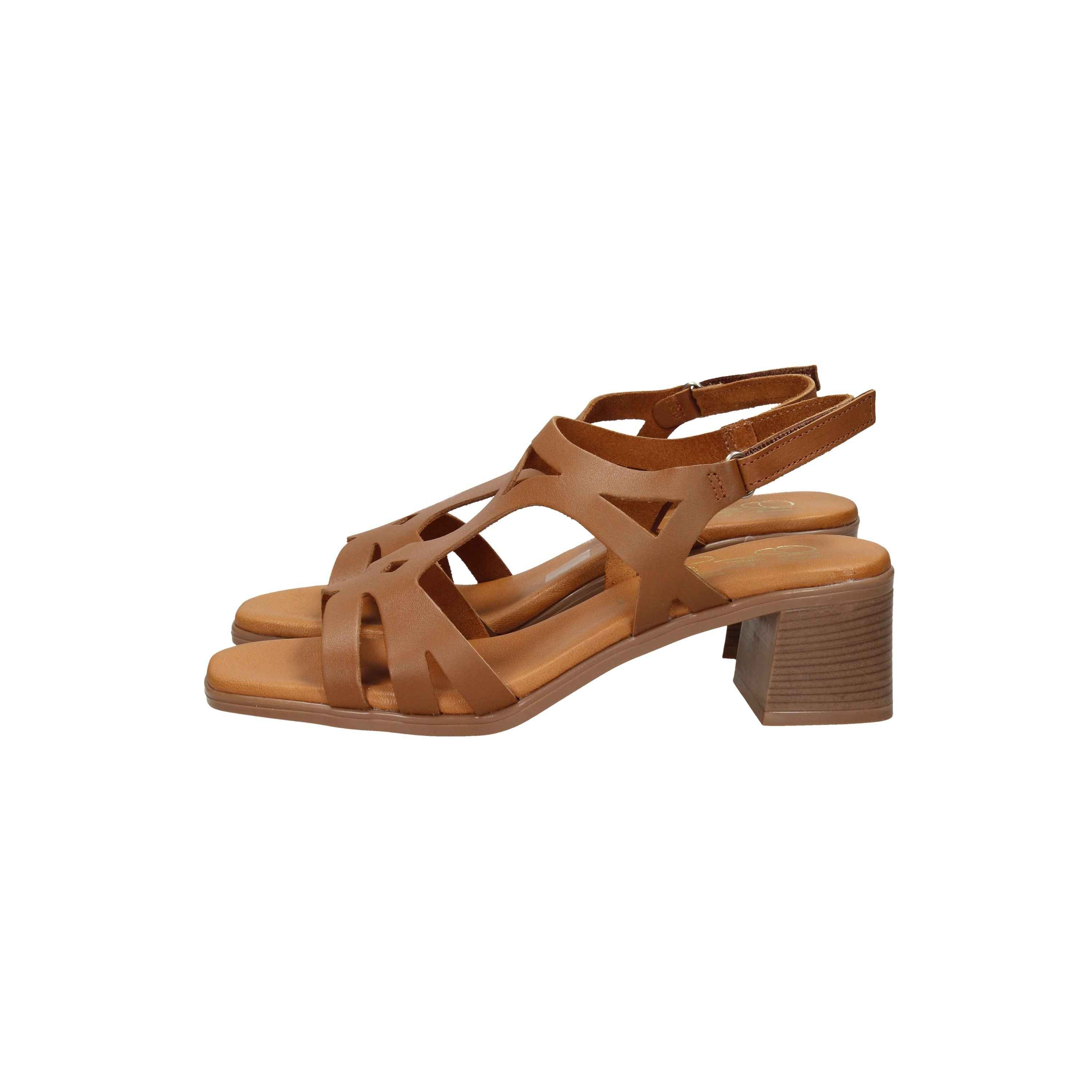 OH MY SANDALS - D 5615 Sandalo