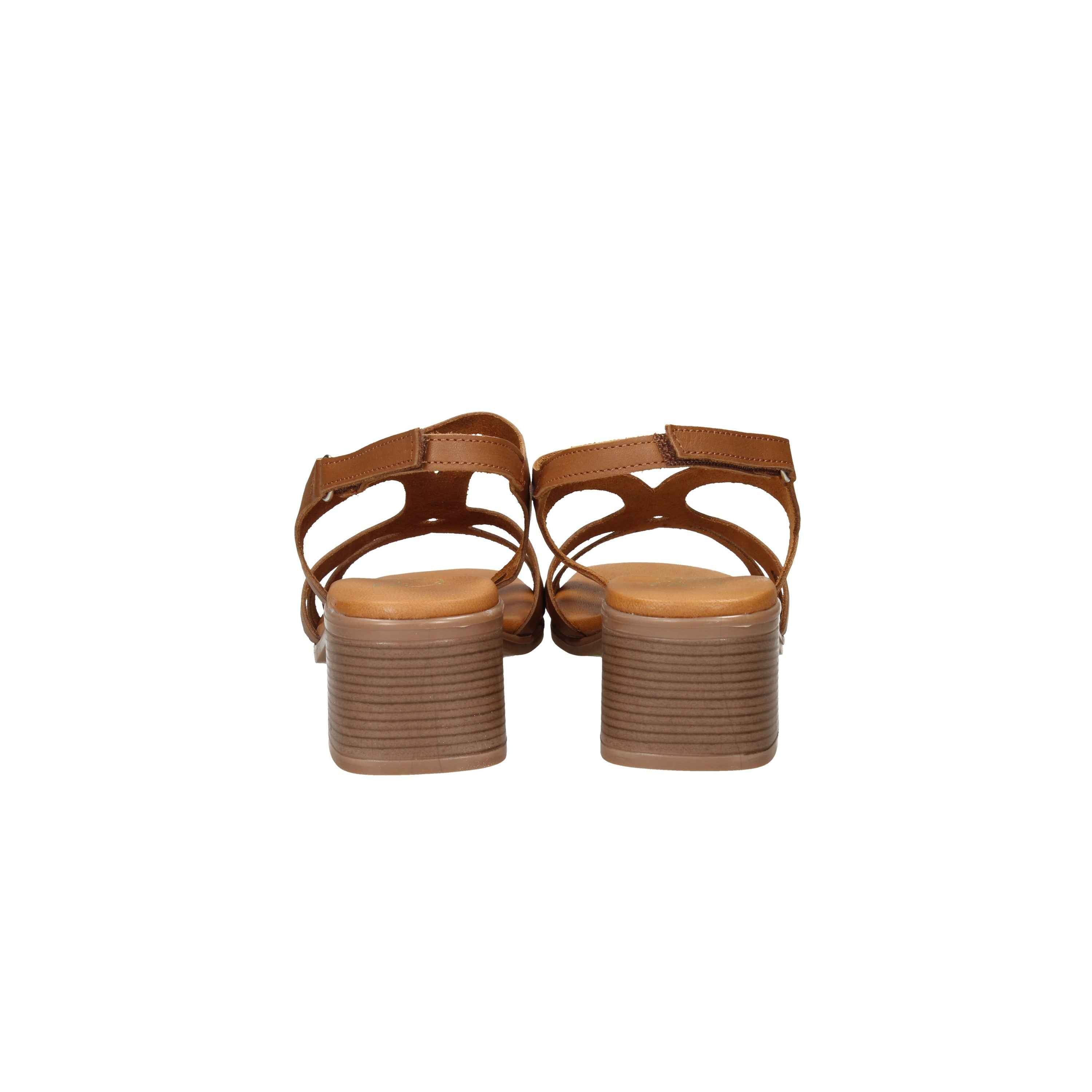 OH MY SANDALS - D 5615 Sandalo