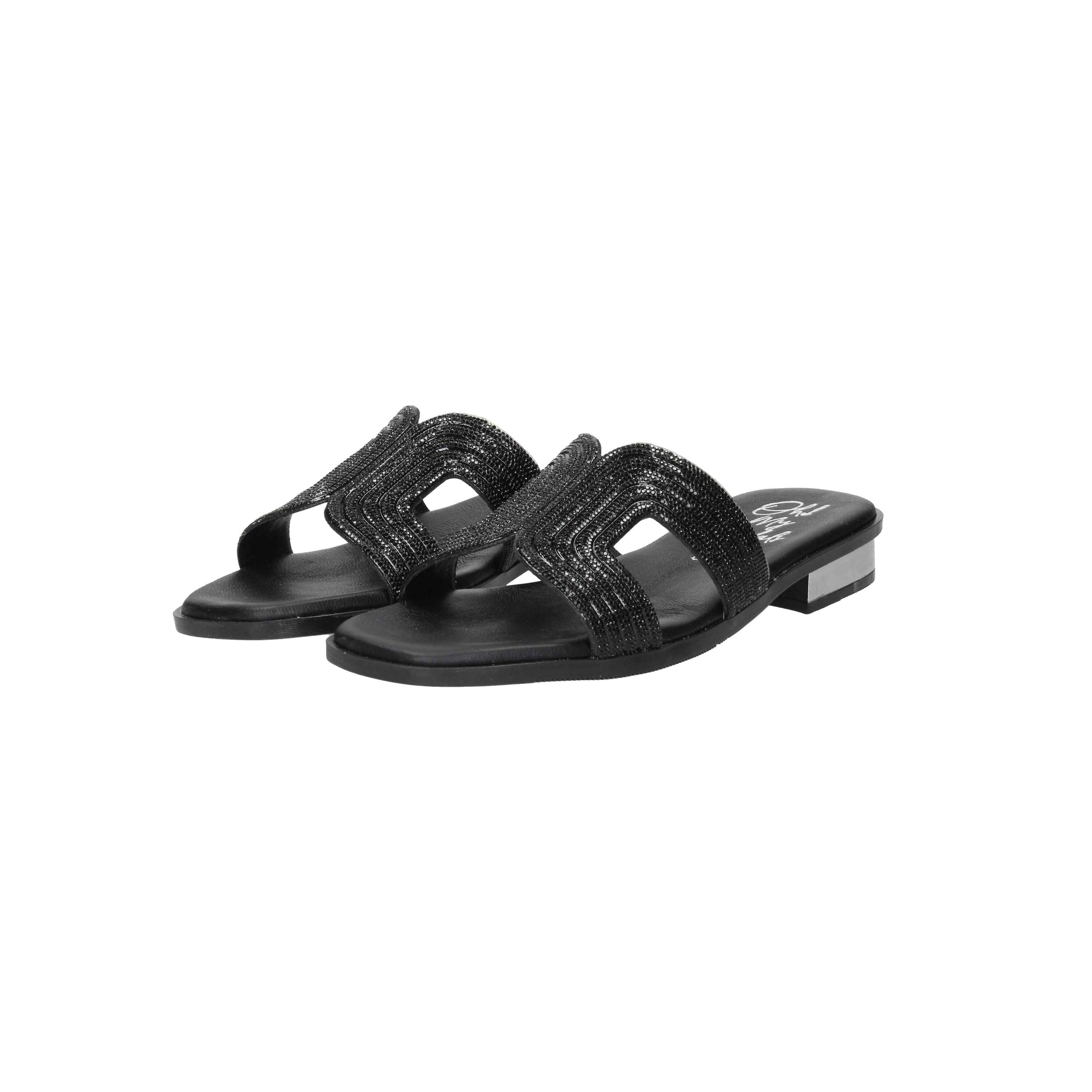 OH MY SANDALS - D 5590 Ciabatta