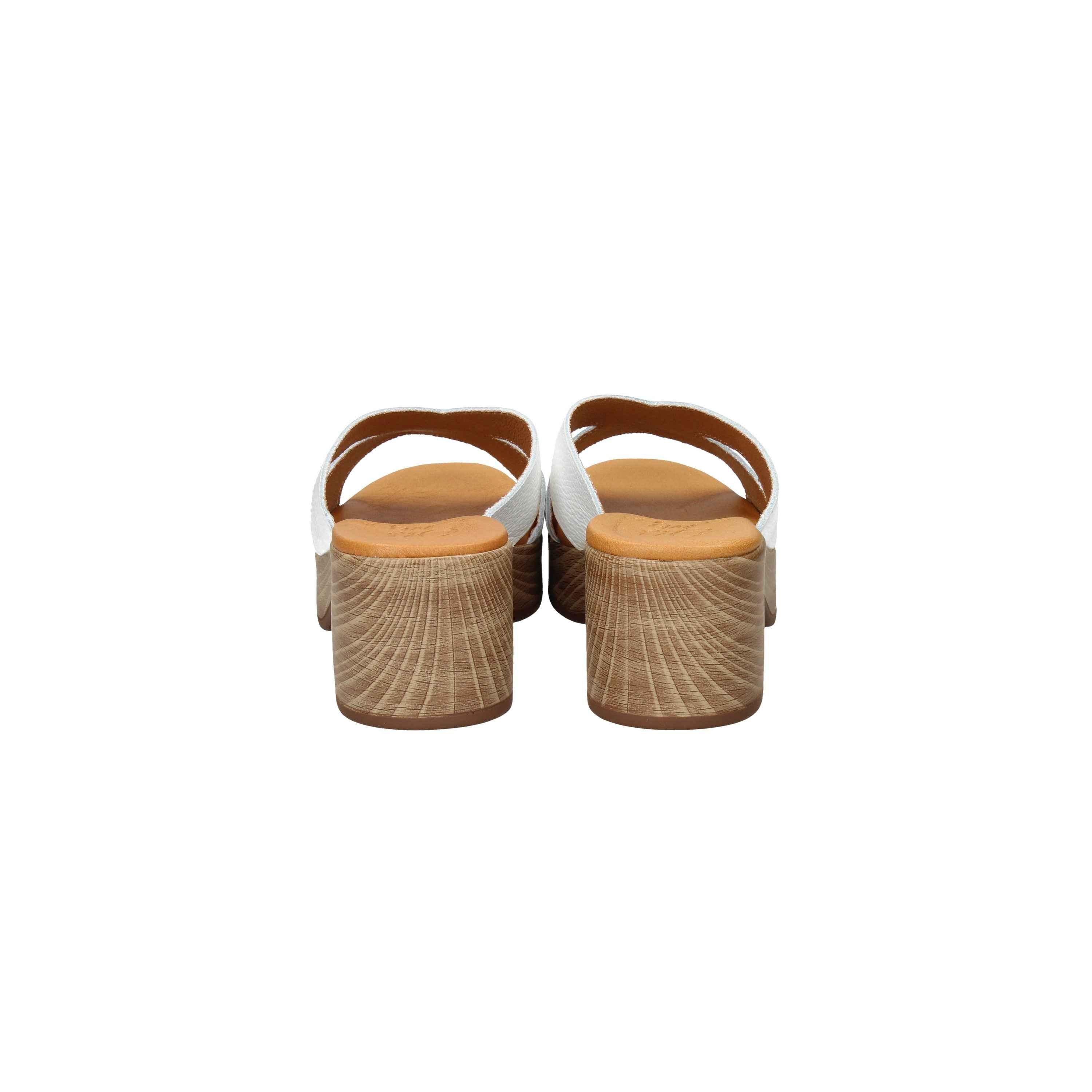 OH MY SANDALS - D 5624 Ciabatta