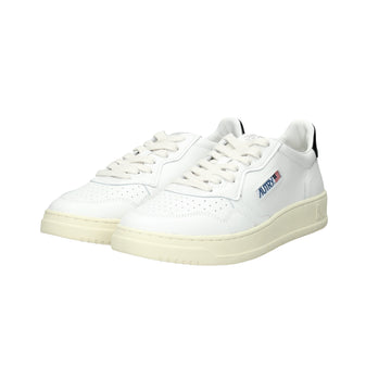 BIANCO | AUTRY - U AULMLL22 Sneakers