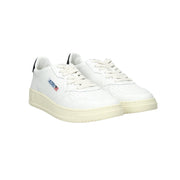 BIANCO | AUTRY - U AULMLL22 Sneakers