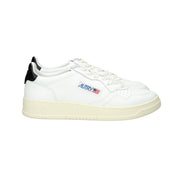 BIANCO | AUTRY - U AULMLL22 Sneakers