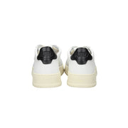 BIANCO | AUTRY - U AULMLL22 Sneakers