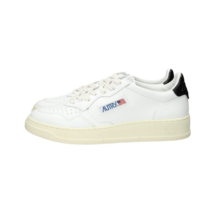 BIANCO | AUTRY - U AULMLL22 Sneakers