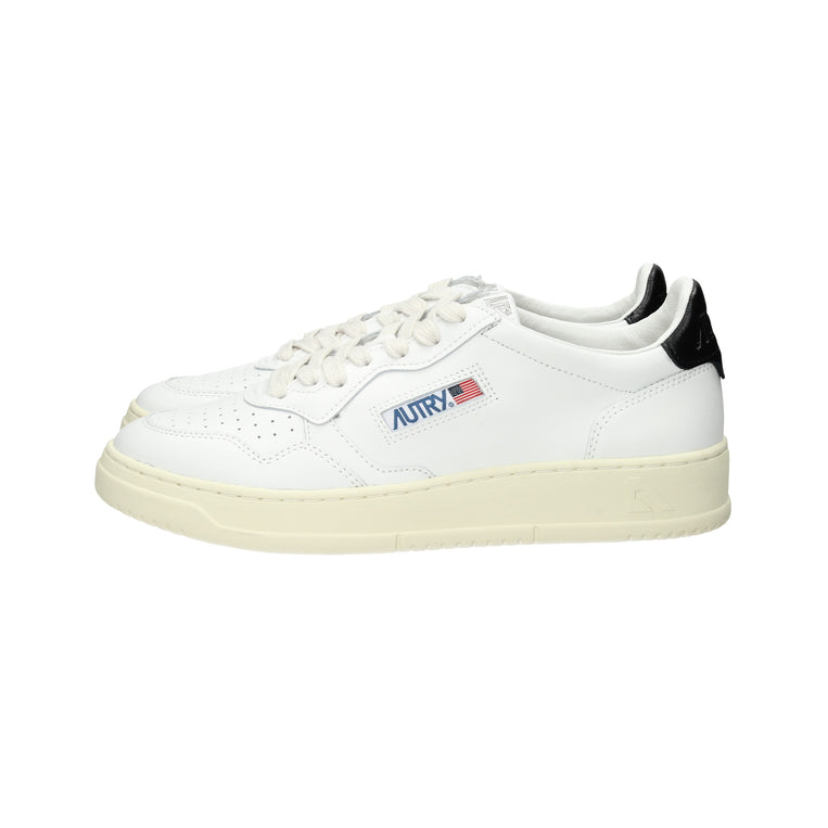 BIANCO | AUTRY - U AULMLL22 Sneakers