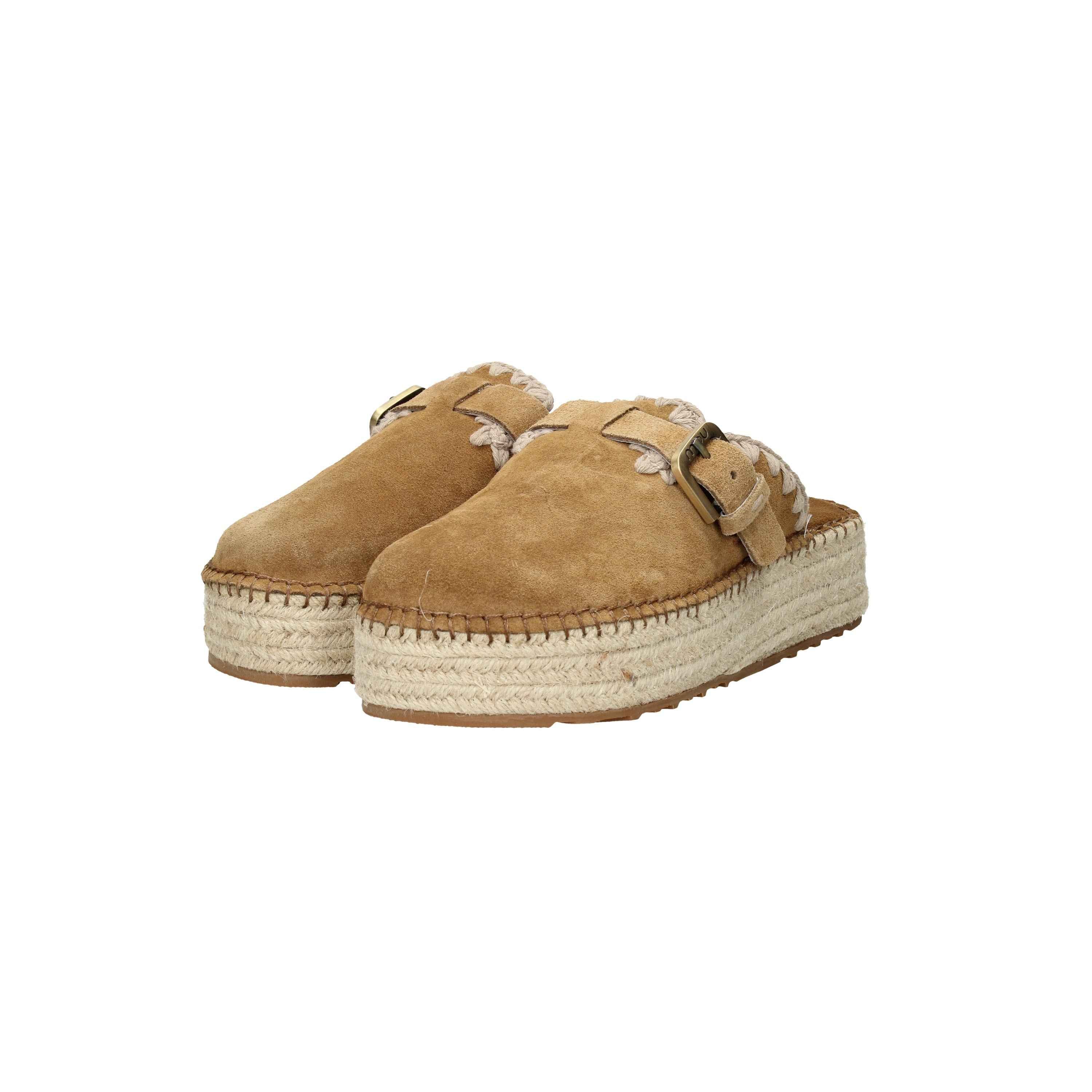 MOU - D SW641000A Sabot