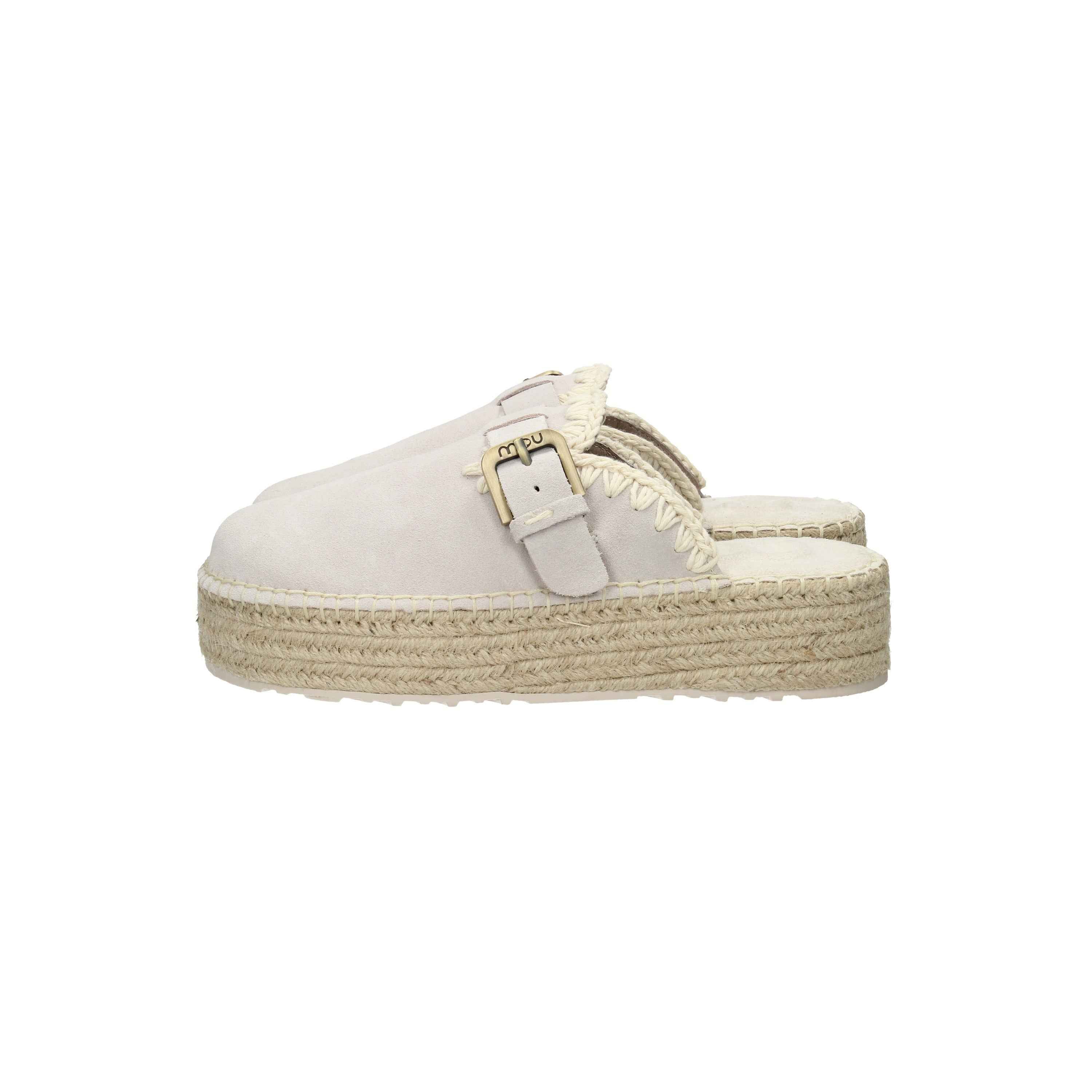 MOU - D SW641000A Sabot