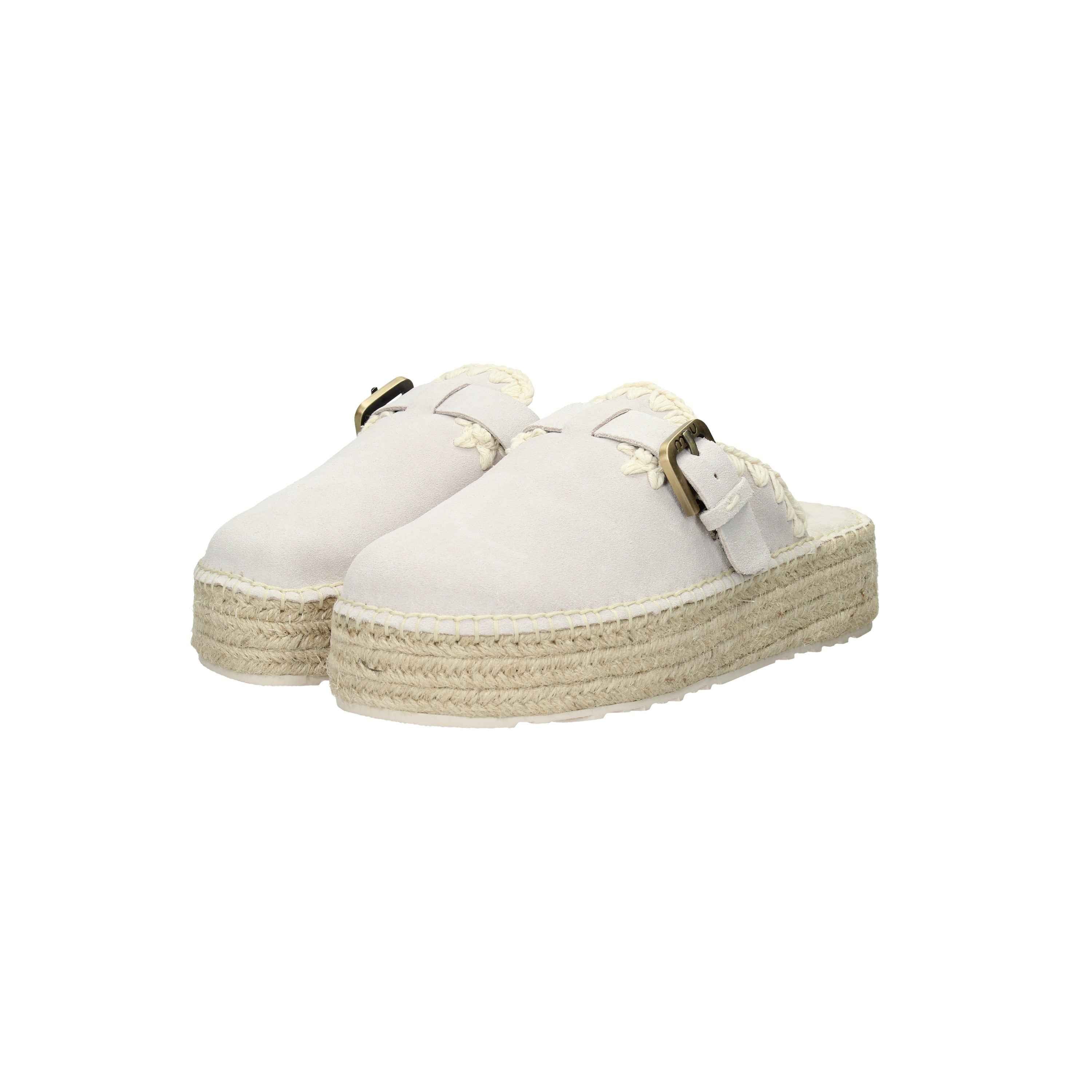 MOU - D SW641000A Sabot