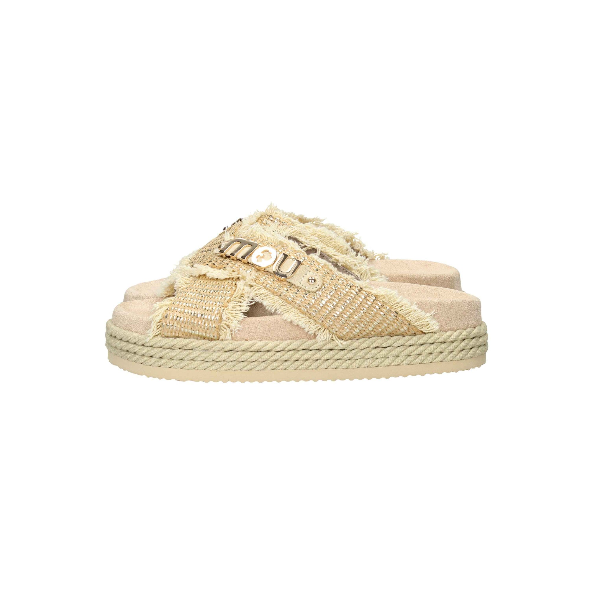 MOU - D SW451009K Sandalo