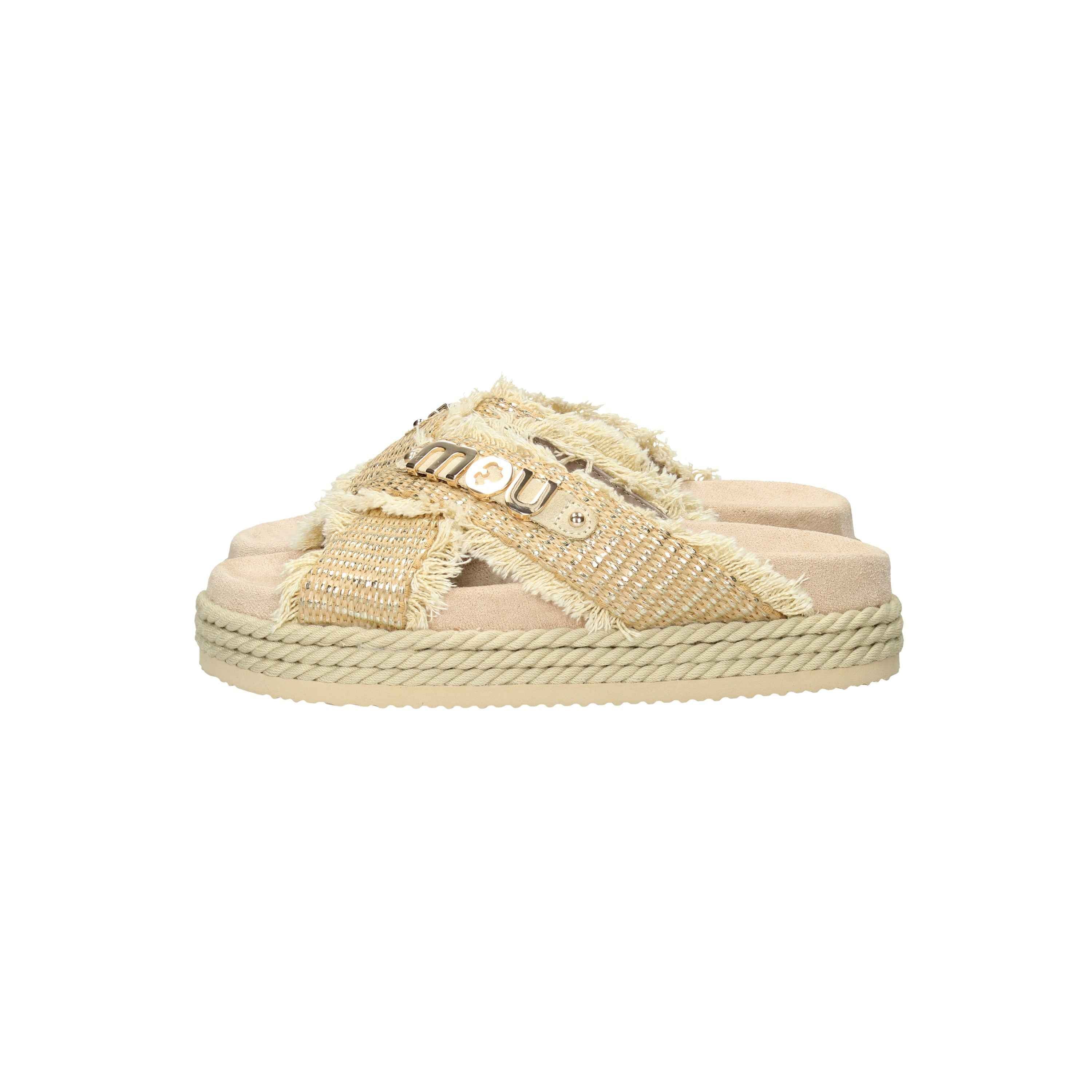 MOU - D SW451009K Sandalo