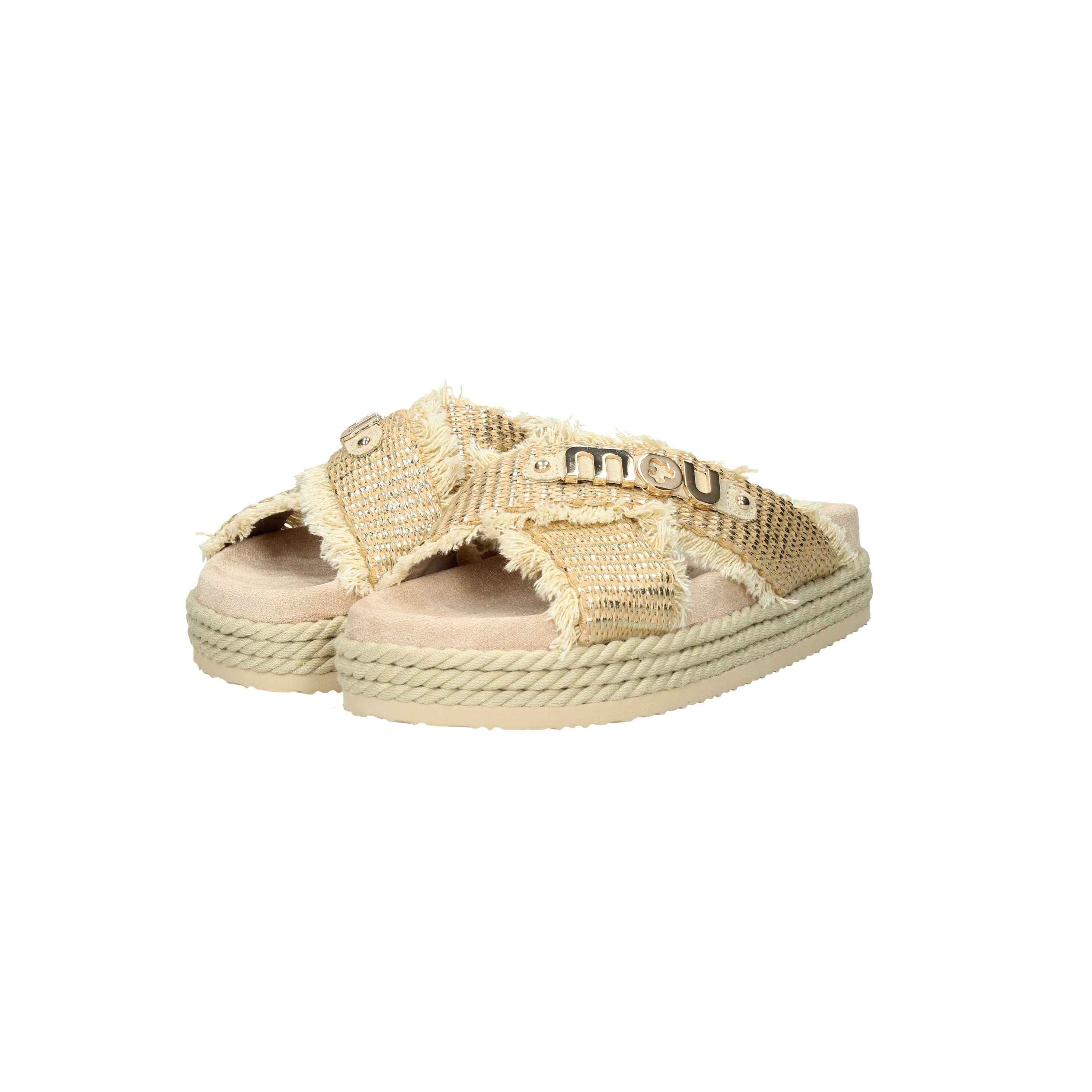 MOU - D SW451009K Sandalo