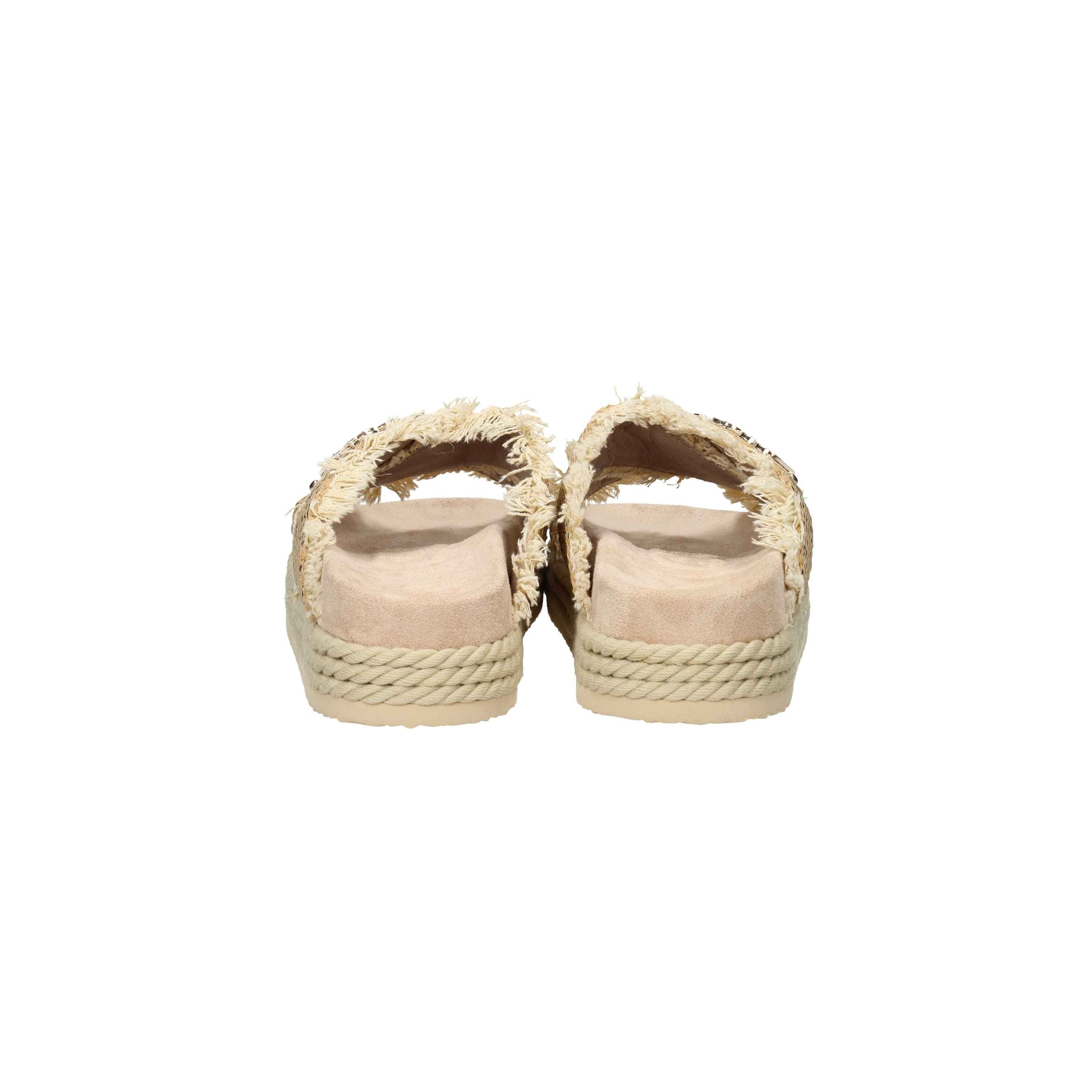 MOU - D SW451009K Sandalo