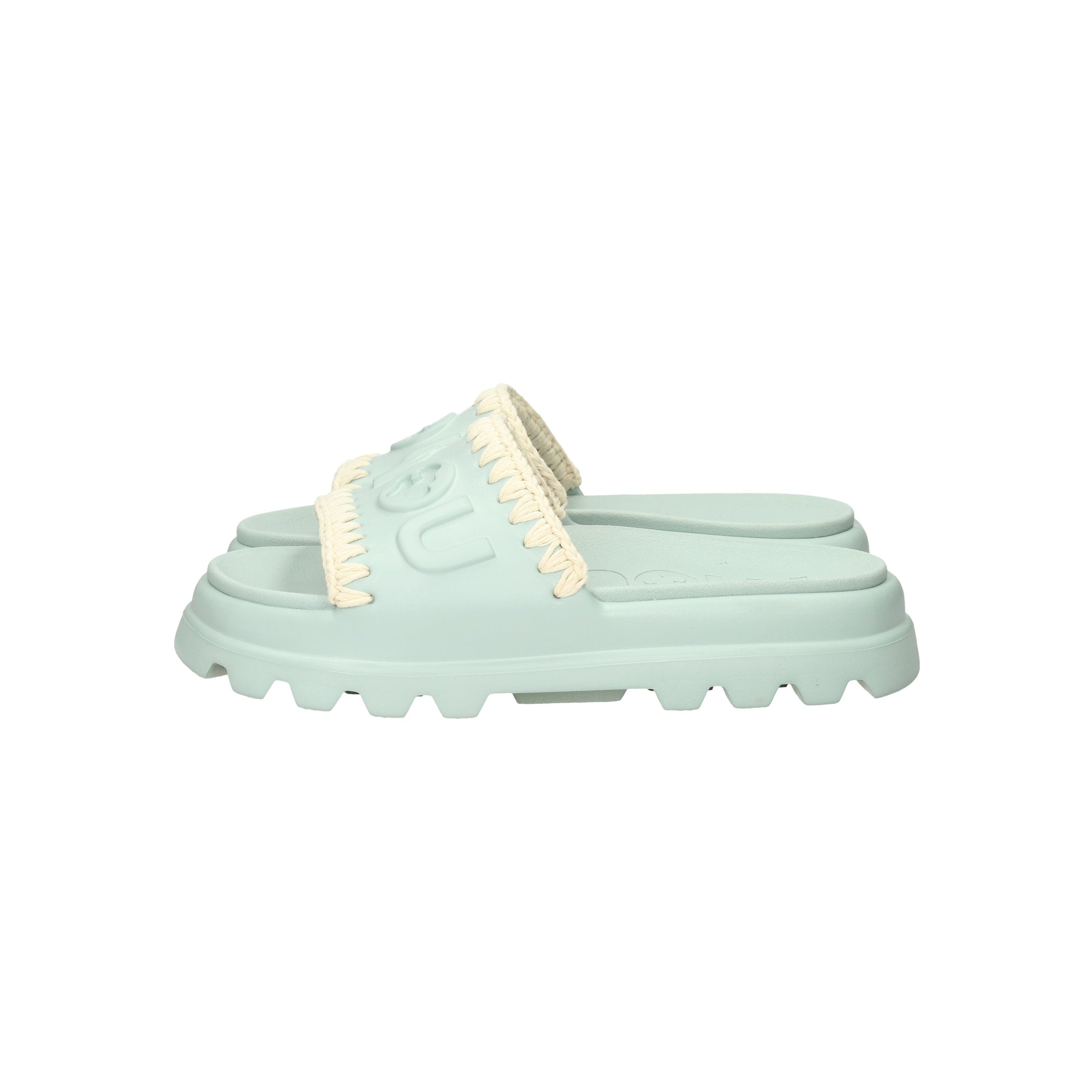 MENTA | MOU - D SW661000N Ciabatta