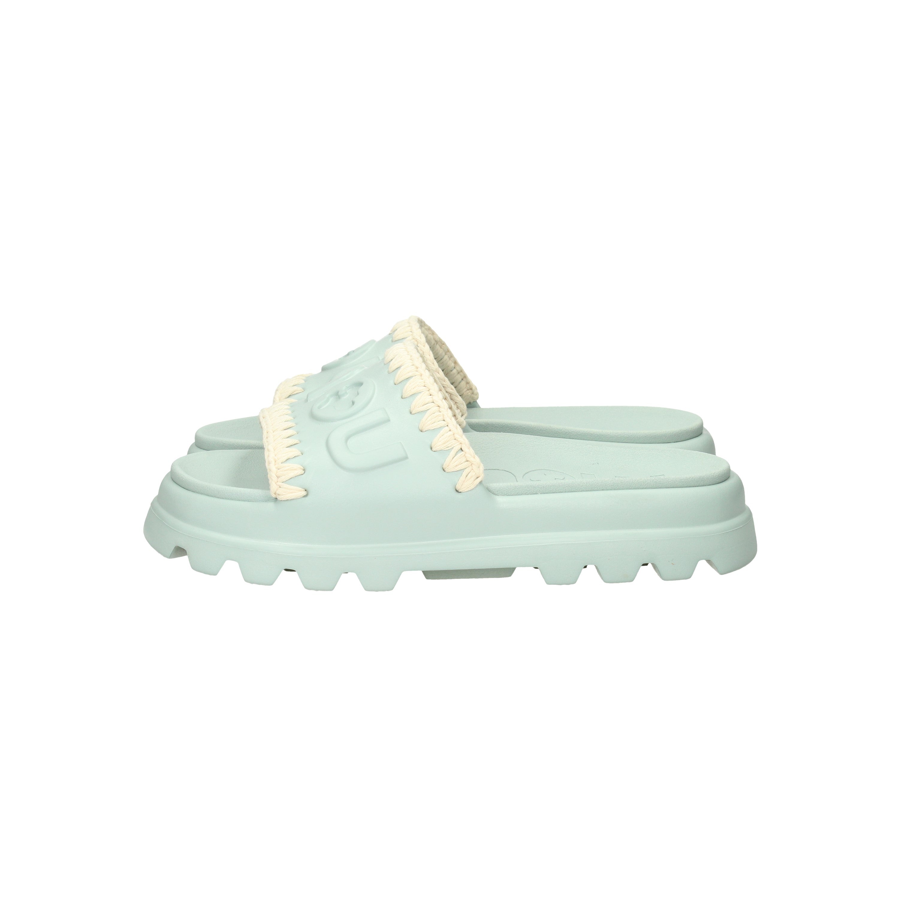 MENTA | MOU - D SW661000N Ciabatta