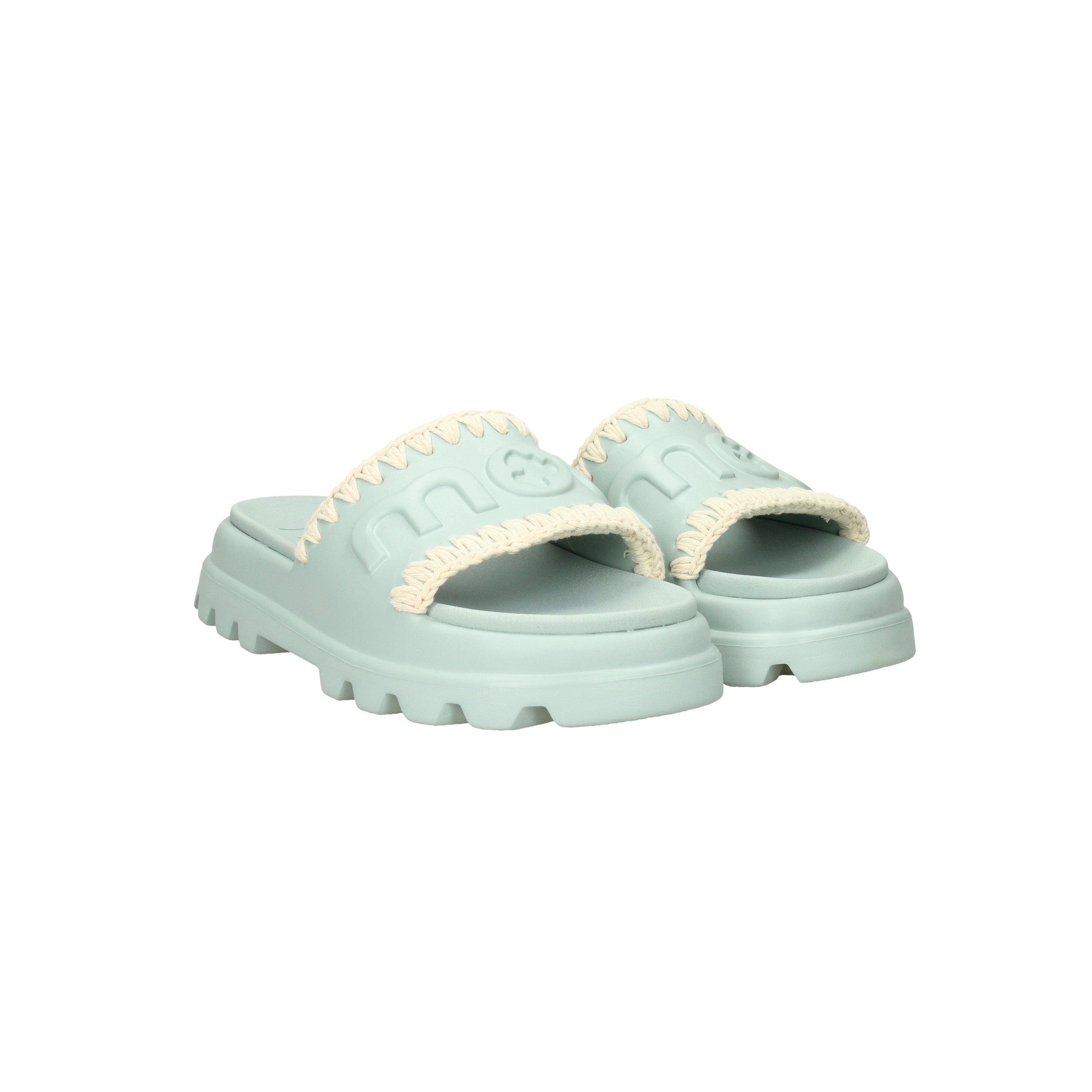 MENTA | MOU - D SW661000N Ciabatta