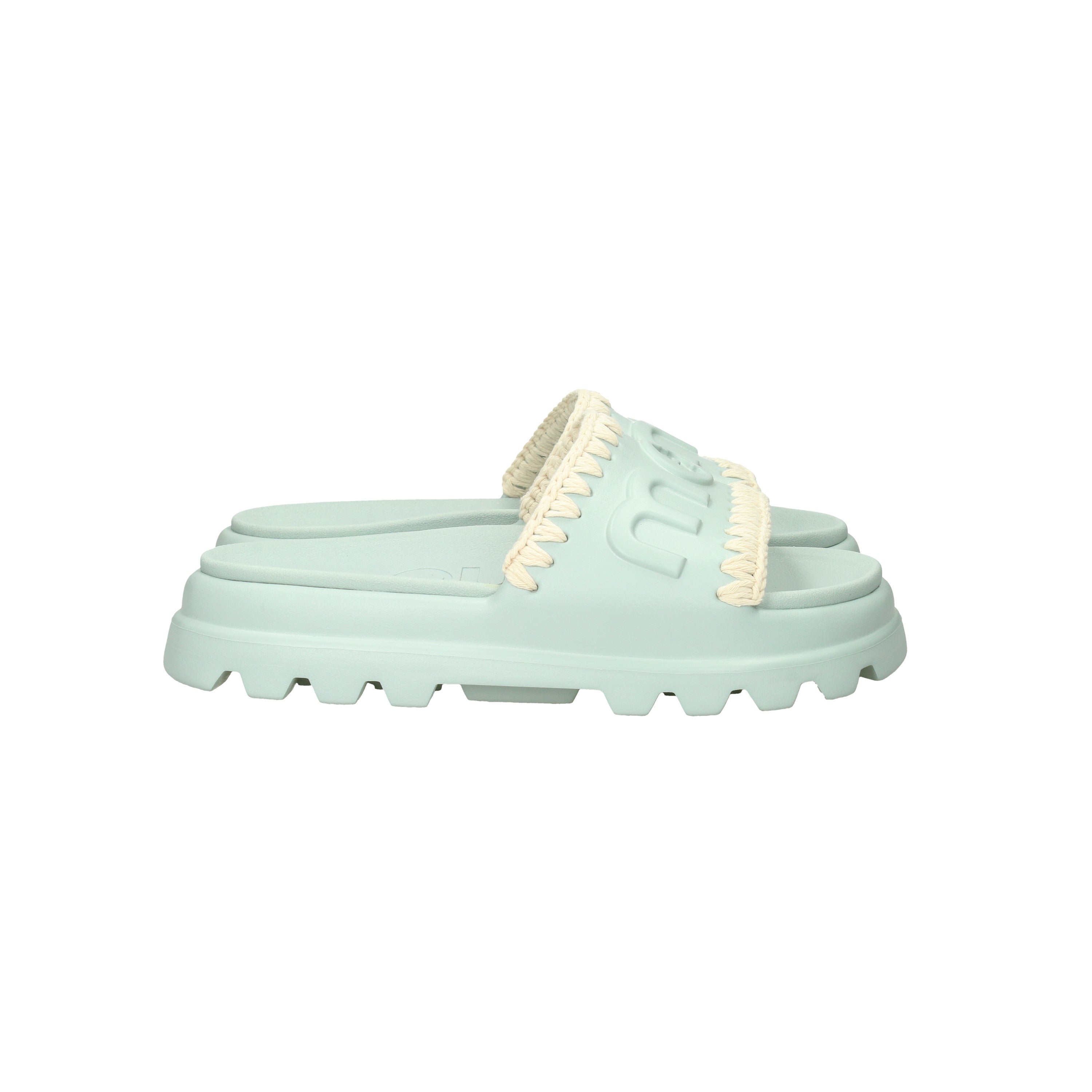 MENTA | MOU - D SW661000N Ciabatta