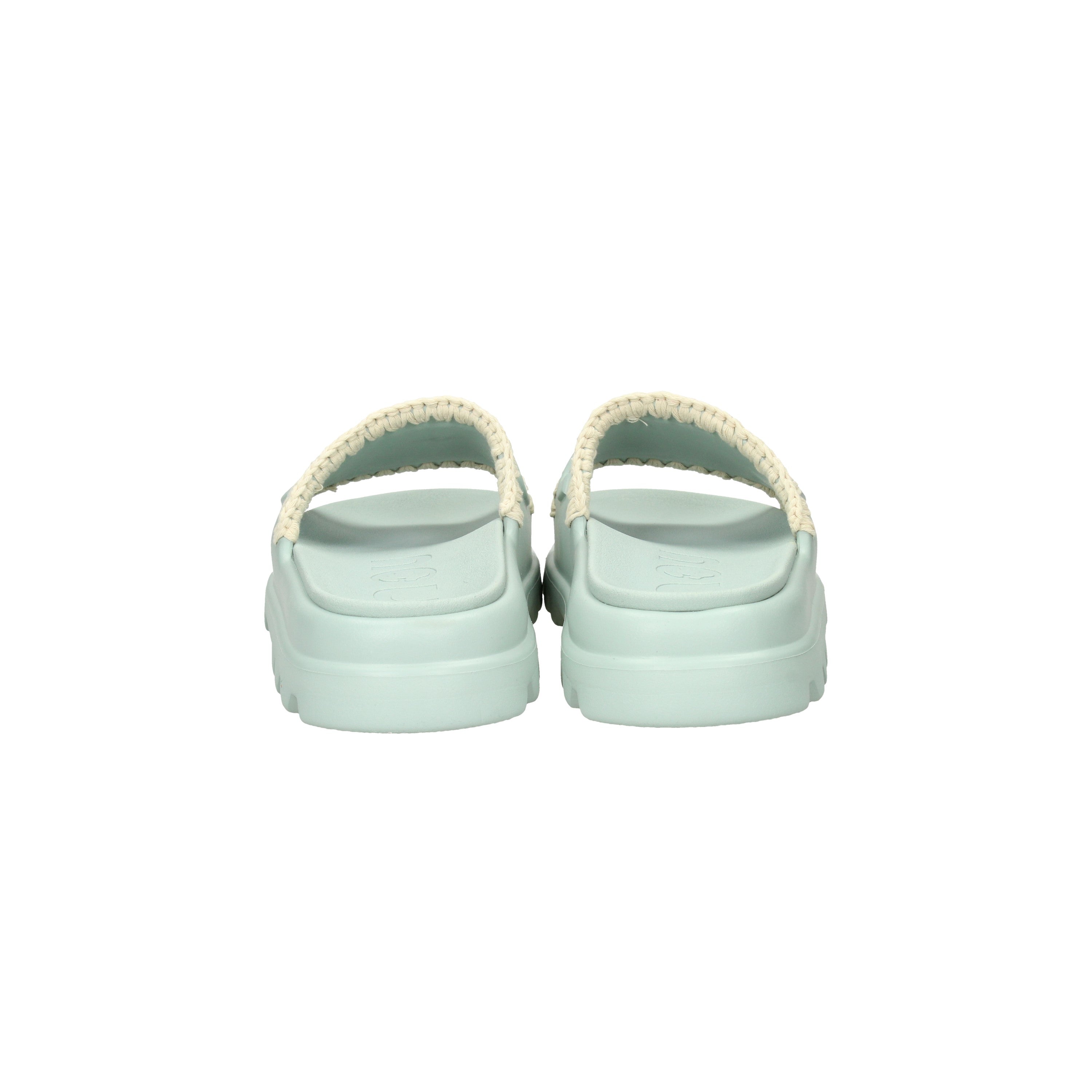 MENTA | MOU - D SW661000N Ciabatta