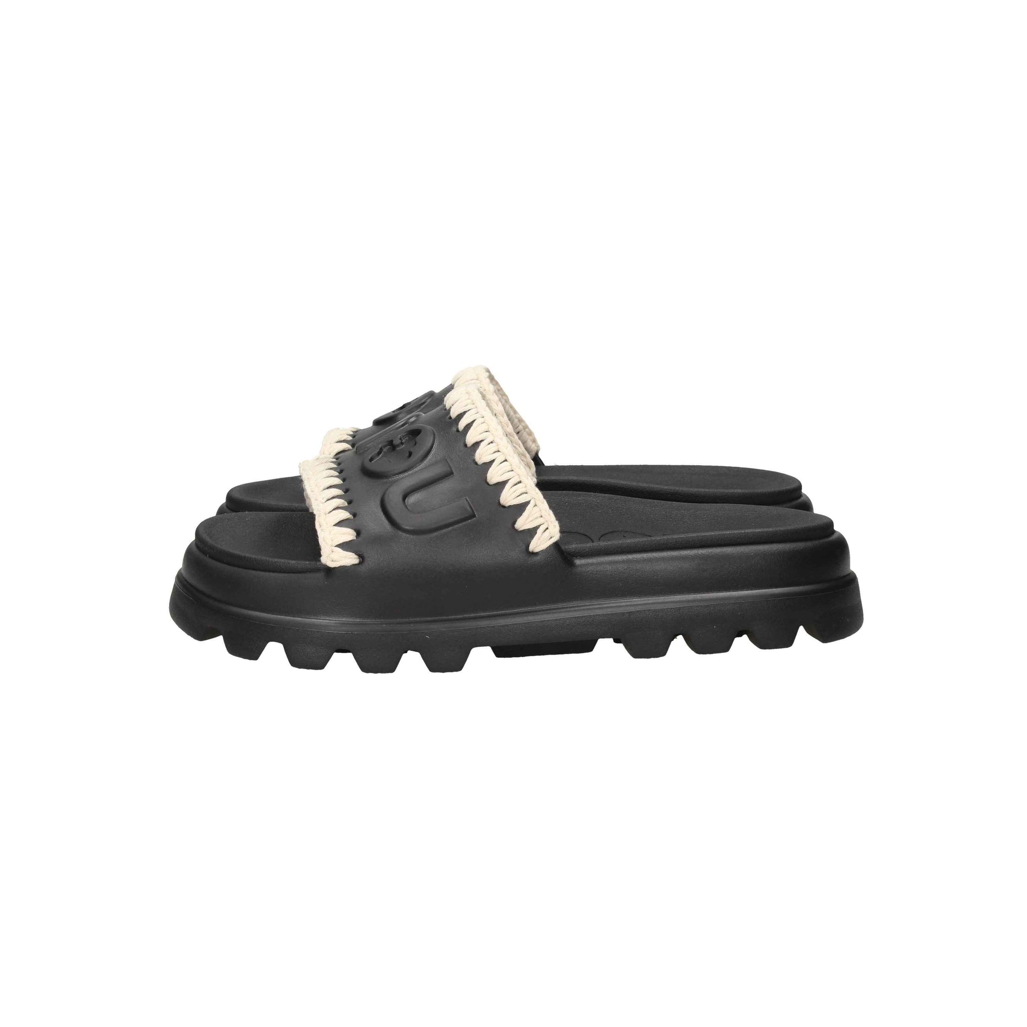 MOU - D SW661000N Ciabatta