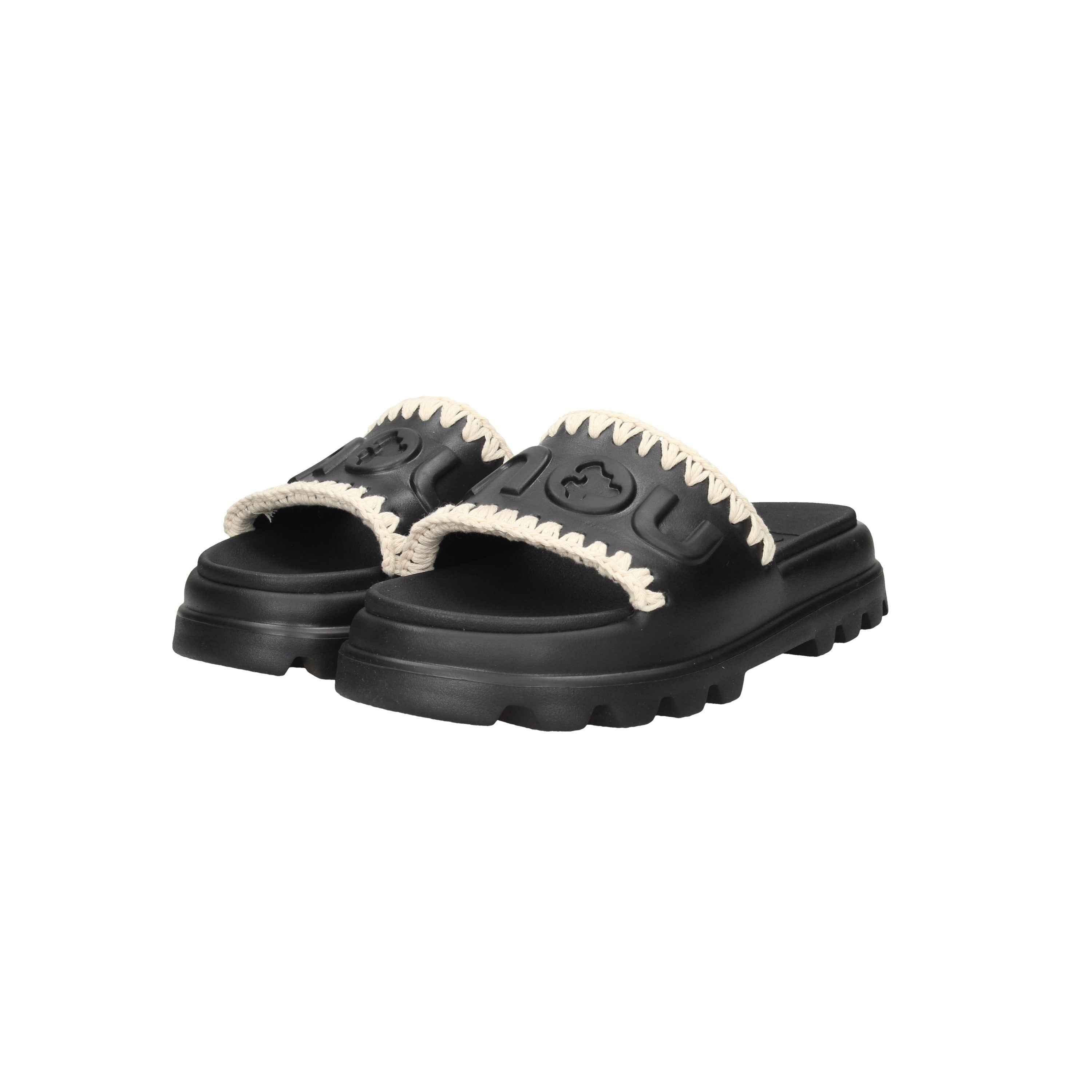 MOU - D SW661000N Ciabatta