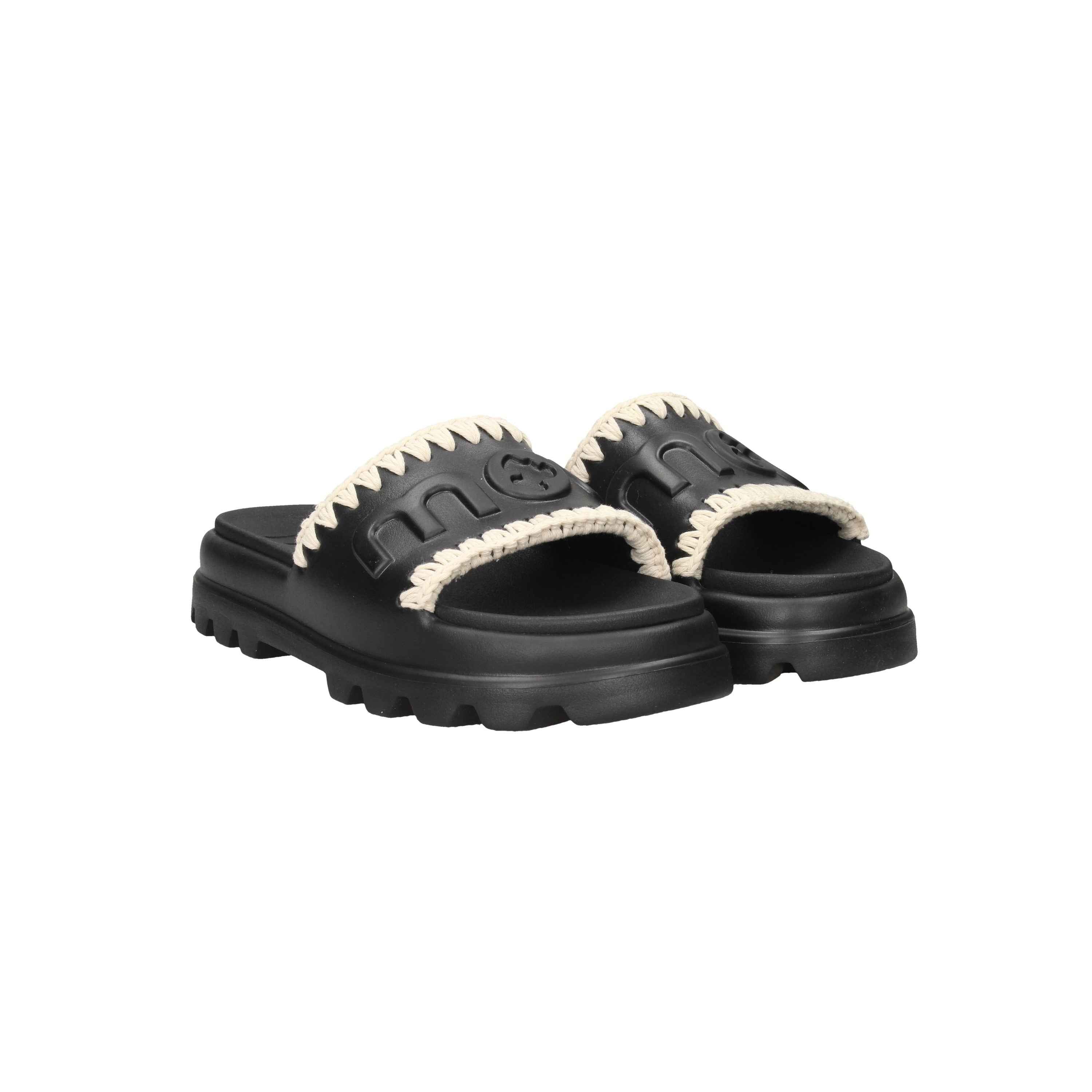 MOU - D SW661000N Ciabatta