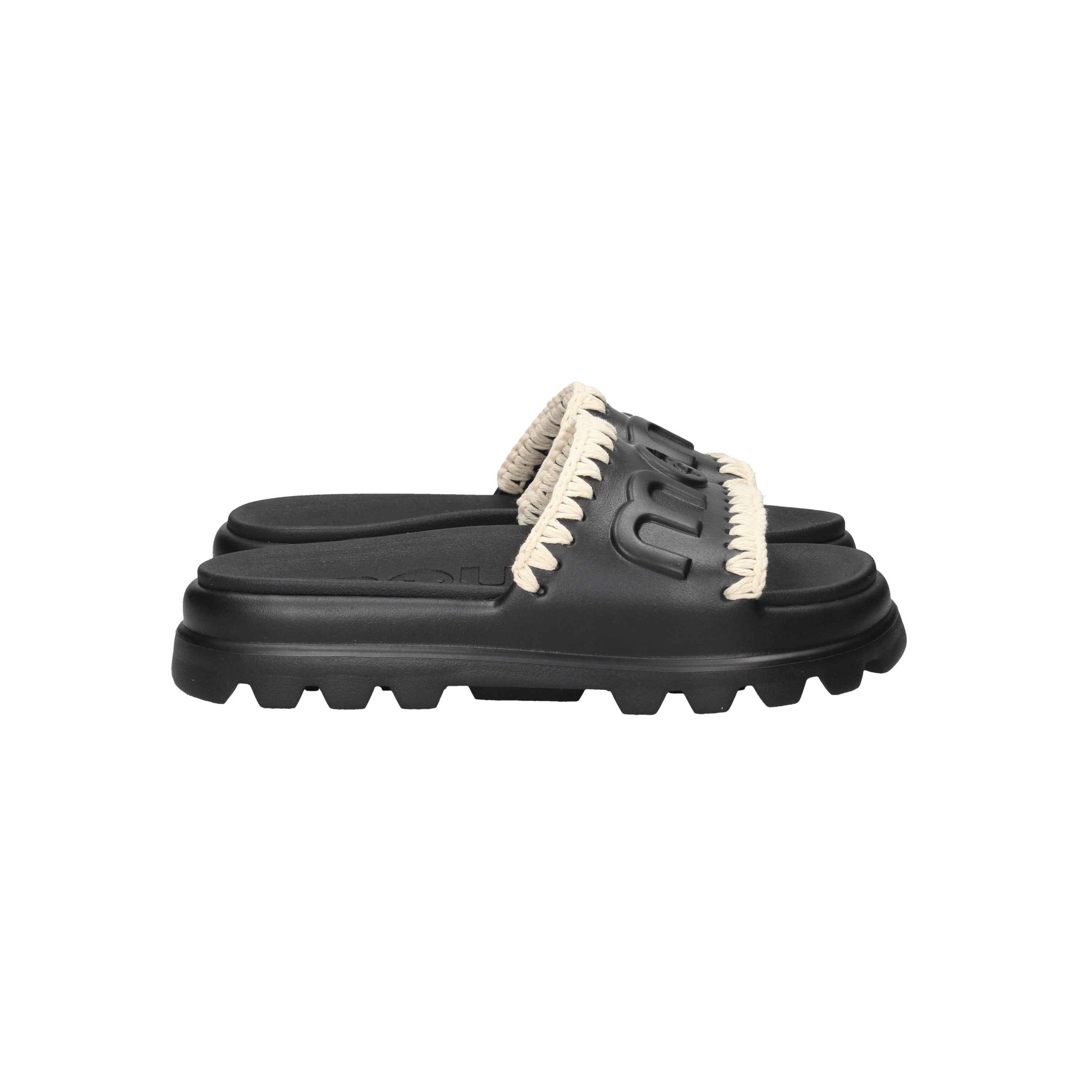 MOU - D SW661000N Ciabatta