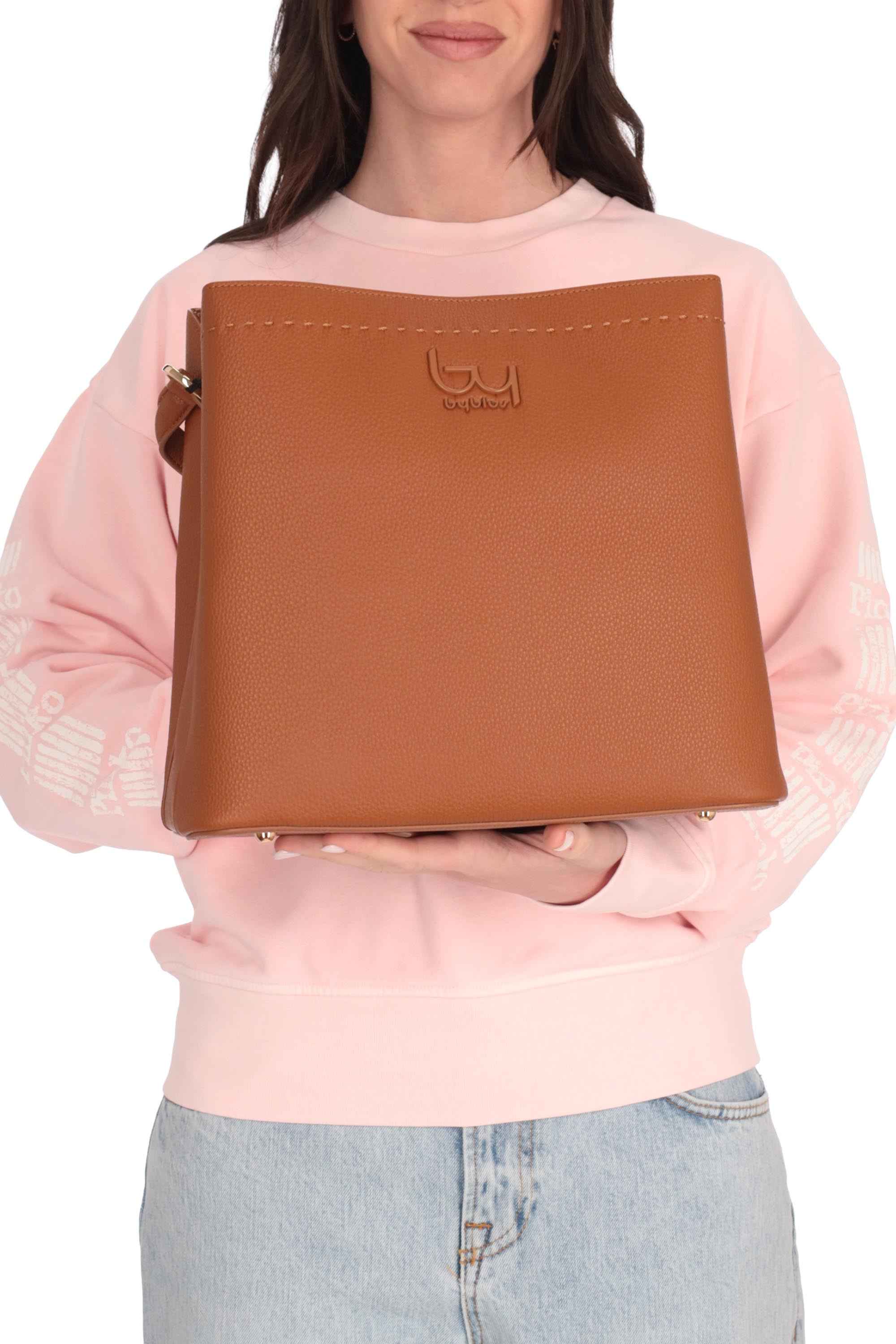 BY BYBLOS - D BYBS10B03 Borsa