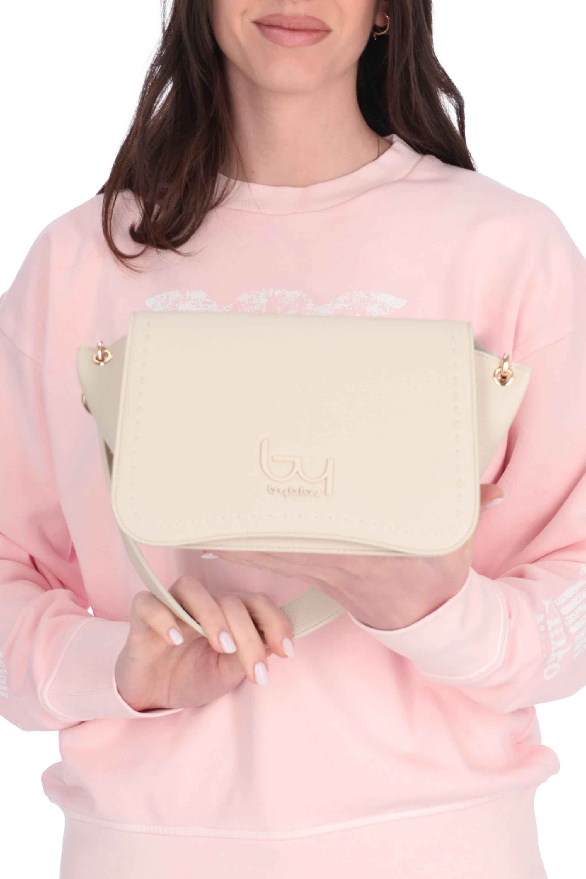 BY BYBLOS - D BYBS10B05 Borsa