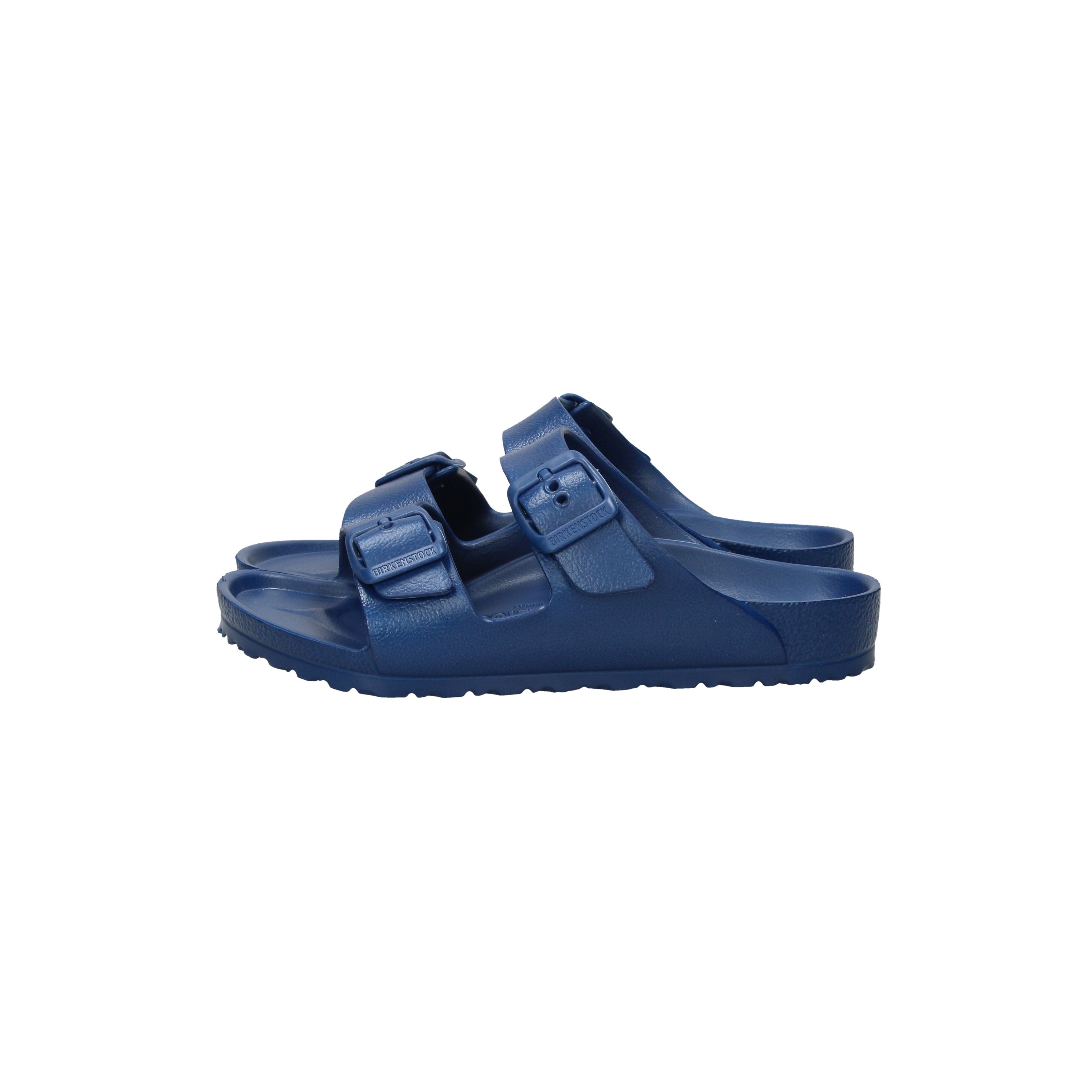 BLU | BIRKENSTOCK - BO ARIZONA Ciabatta