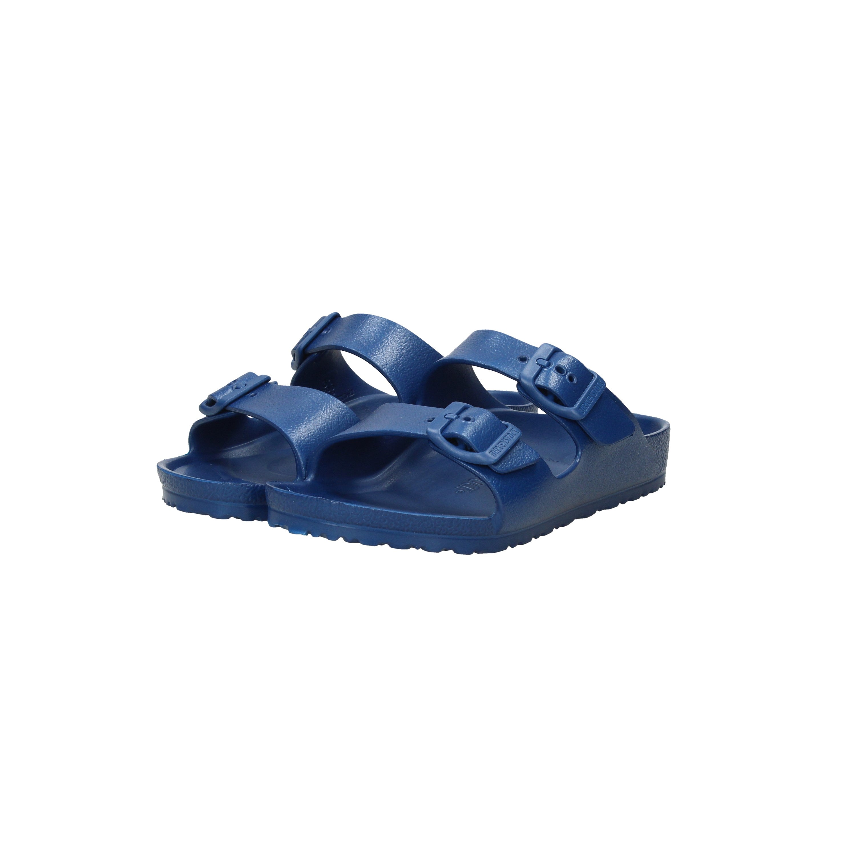 BLU | BIRKENSTOCK - BO ARIZONA Ciabatta