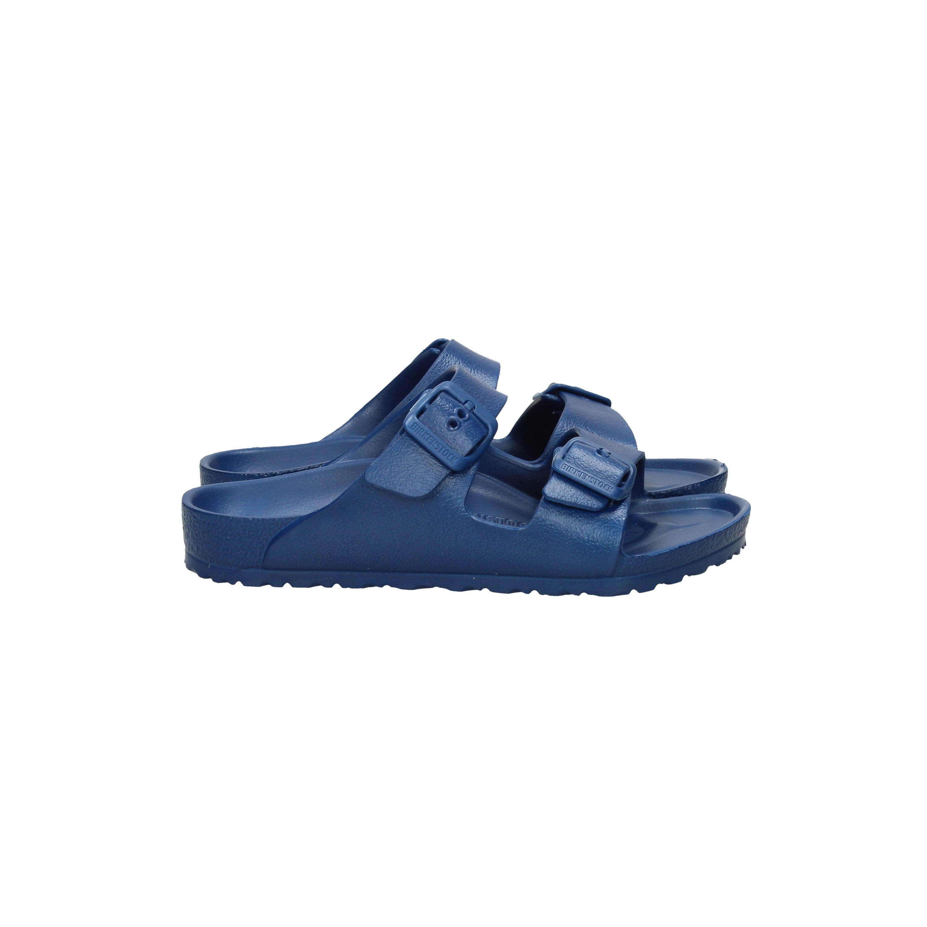 BLU | BIRKENSTOCK - BO ARIZONA Ciabatta