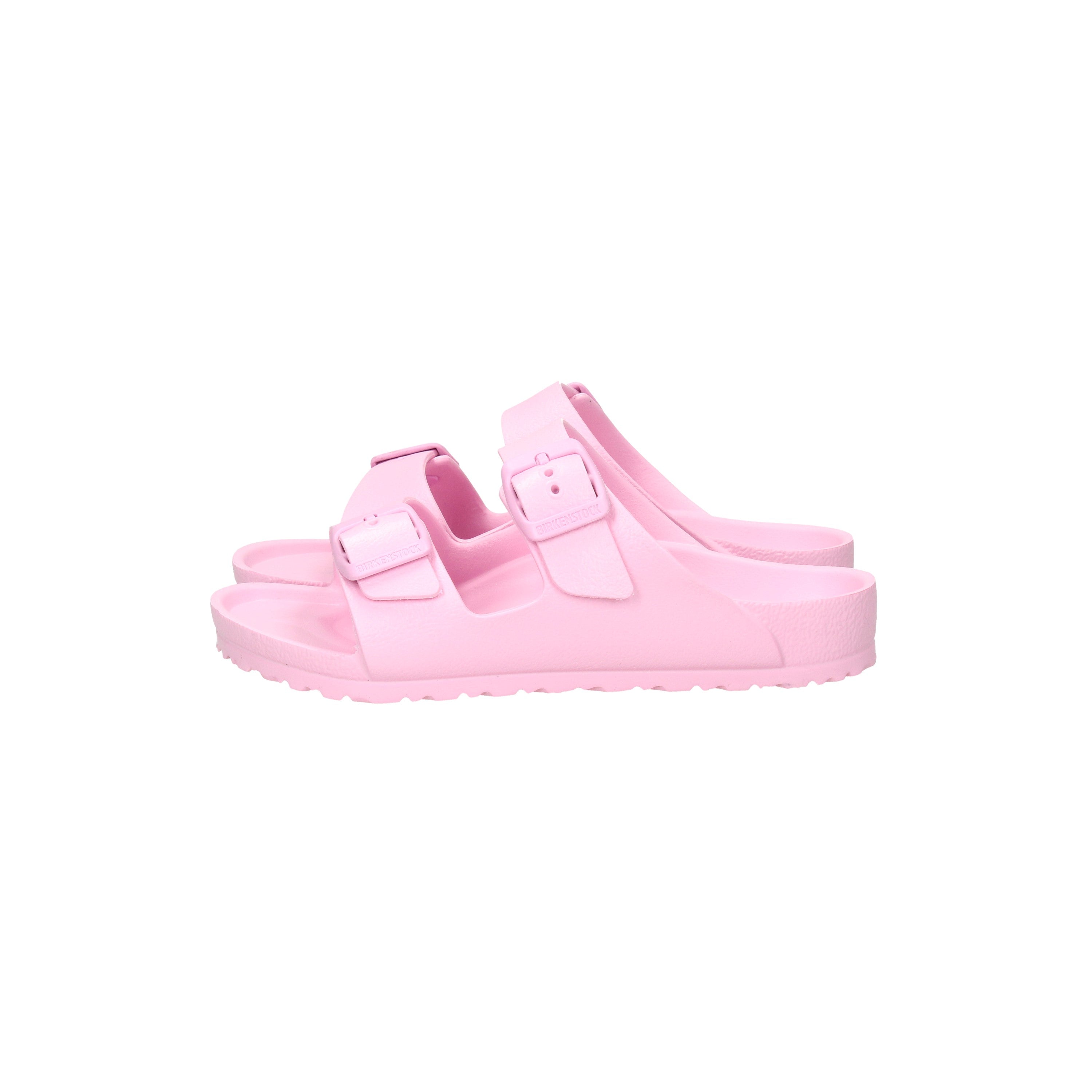 ROSA | BIRKENSTOCK - BA ARIZONA Ciabatta