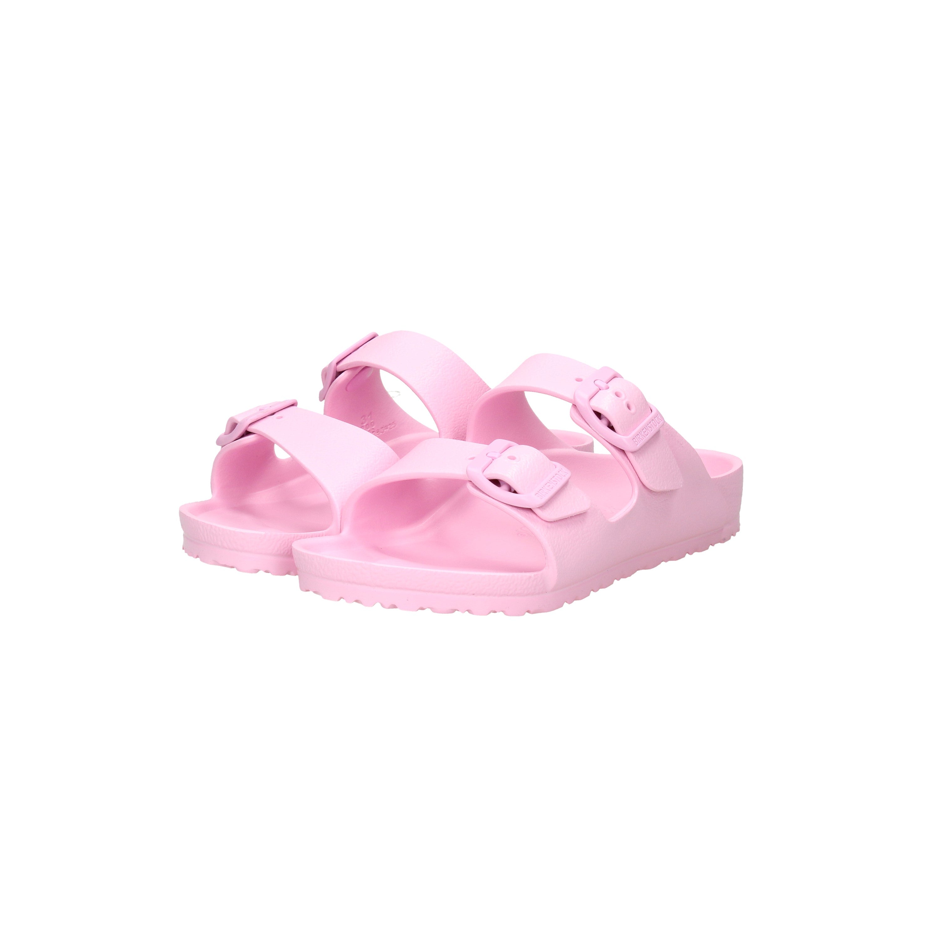 ROSA | BIRKENSTOCK - BA ARIZONA Ciabatta