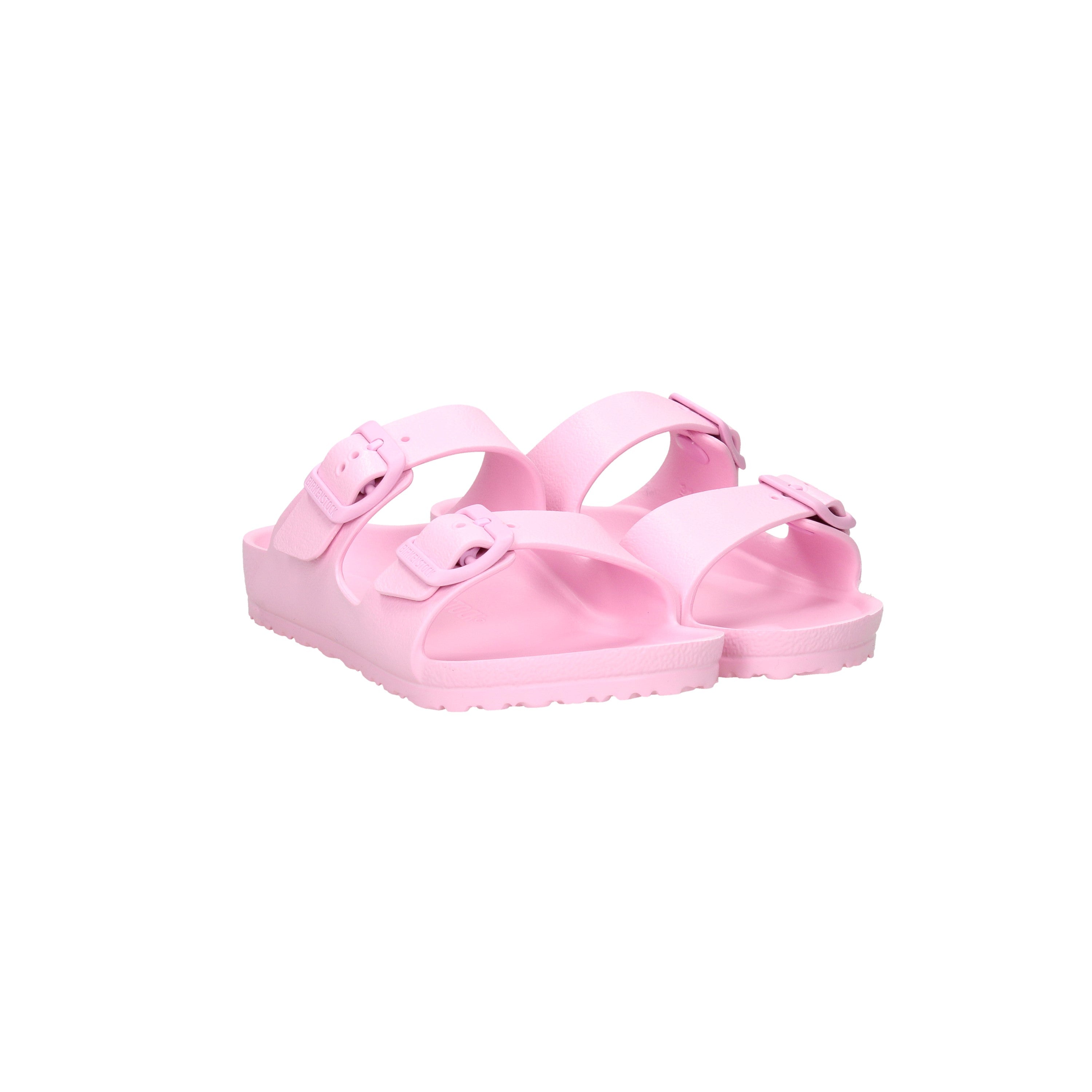 ROSA | BIRKENSTOCK - BA ARIZONA Ciabatta