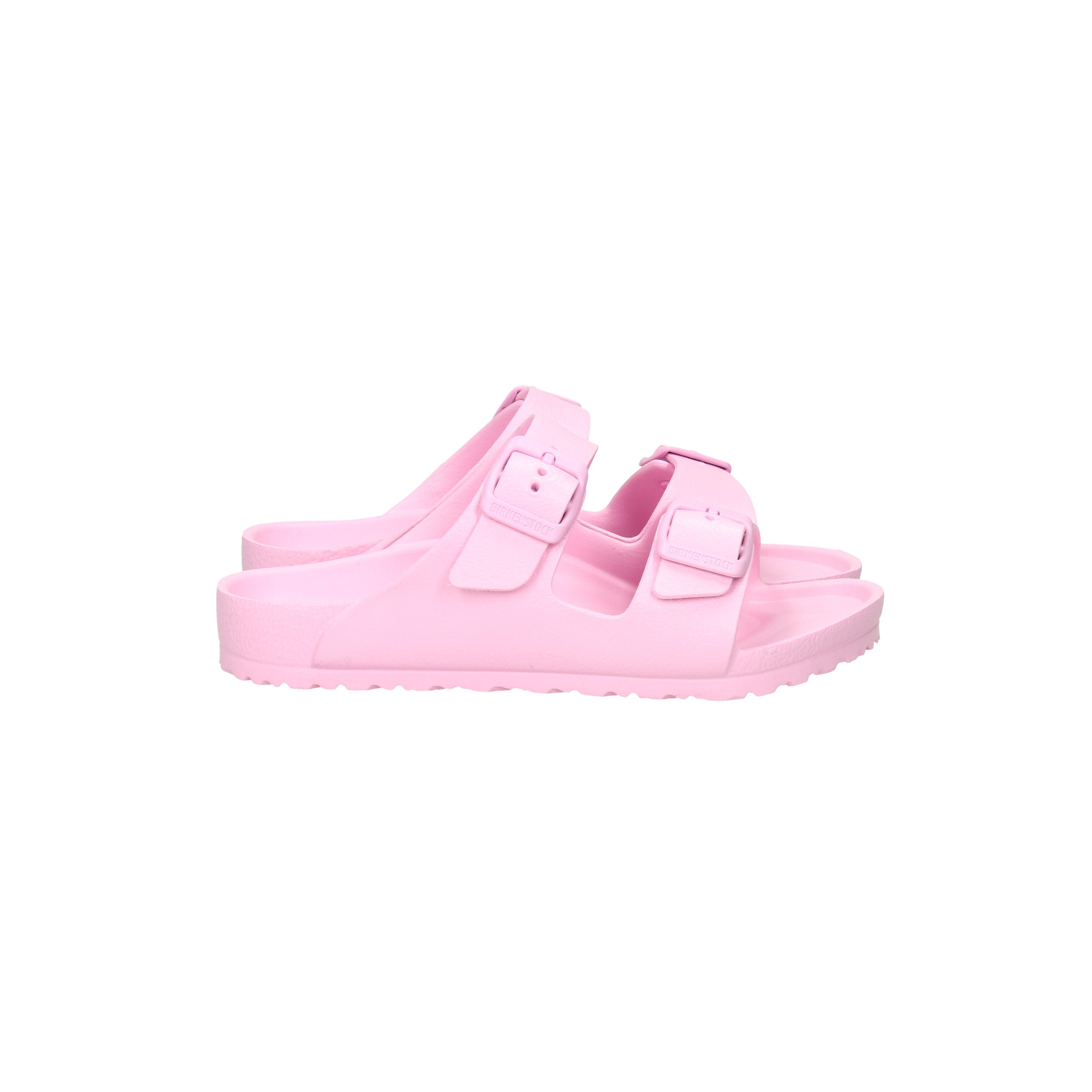 ROSA | BIRKENSTOCK - BA ARIZONA Ciabatta