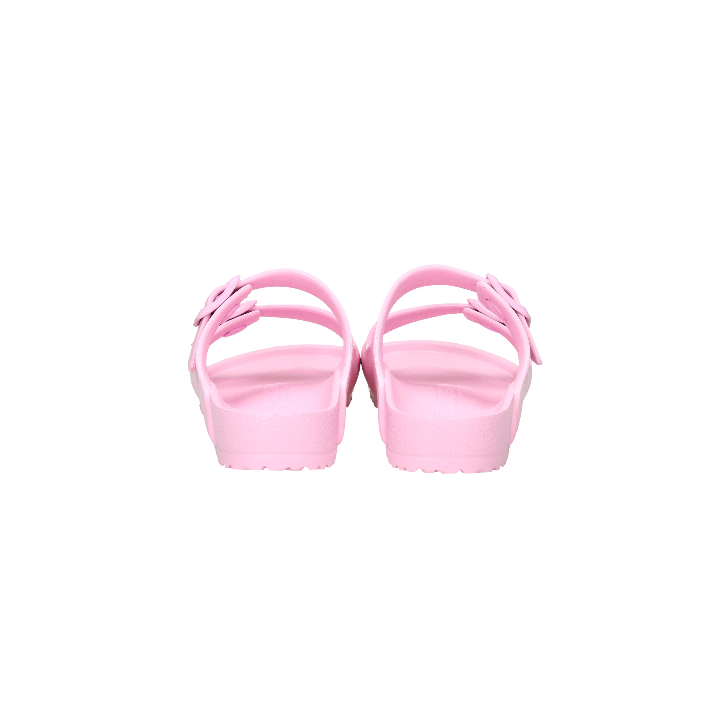 ROSA | BIRKENSTOCK - BA ARIZONA Ciabatta