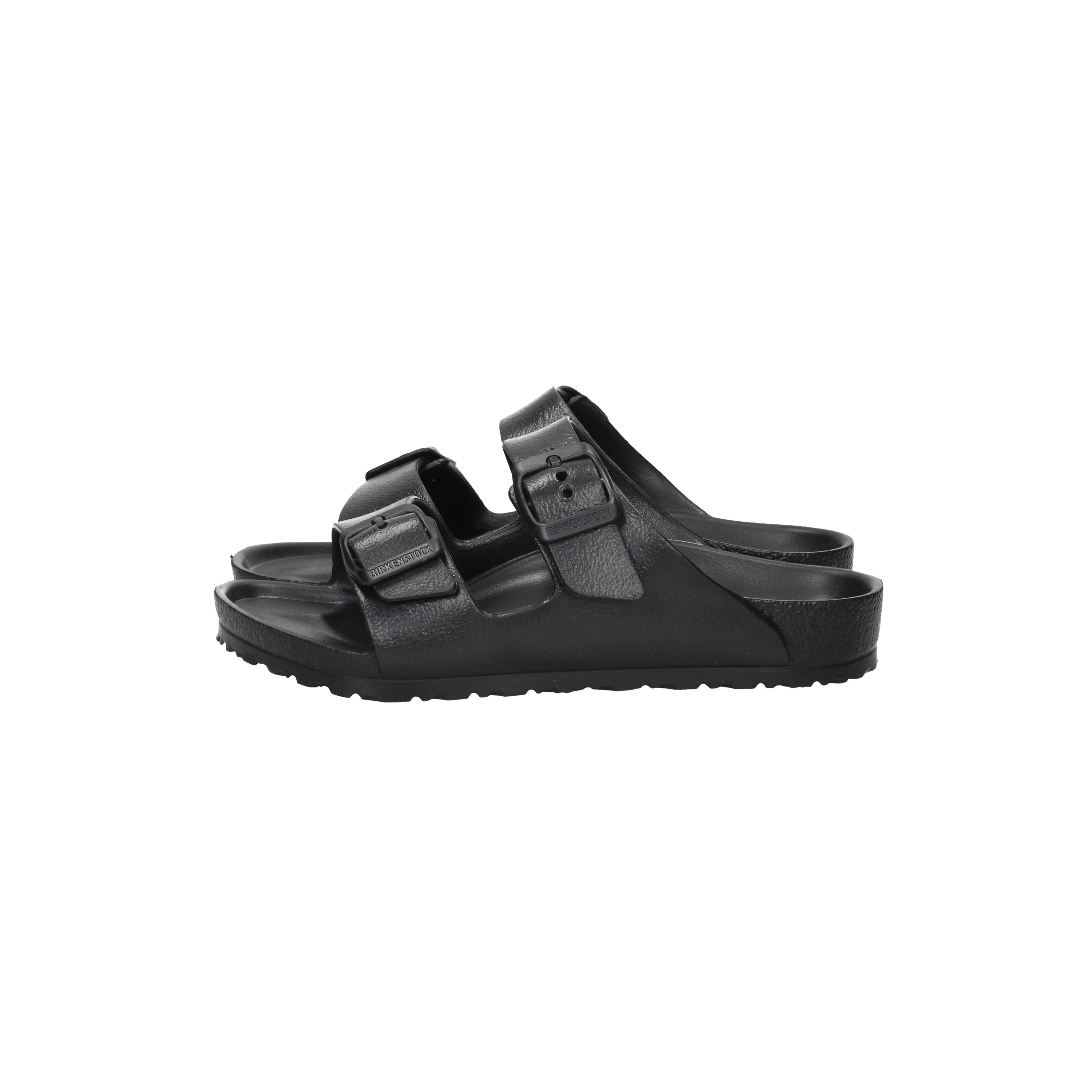 NERO | BIRKENSTOCK - BO ARIZONA Ciabatta