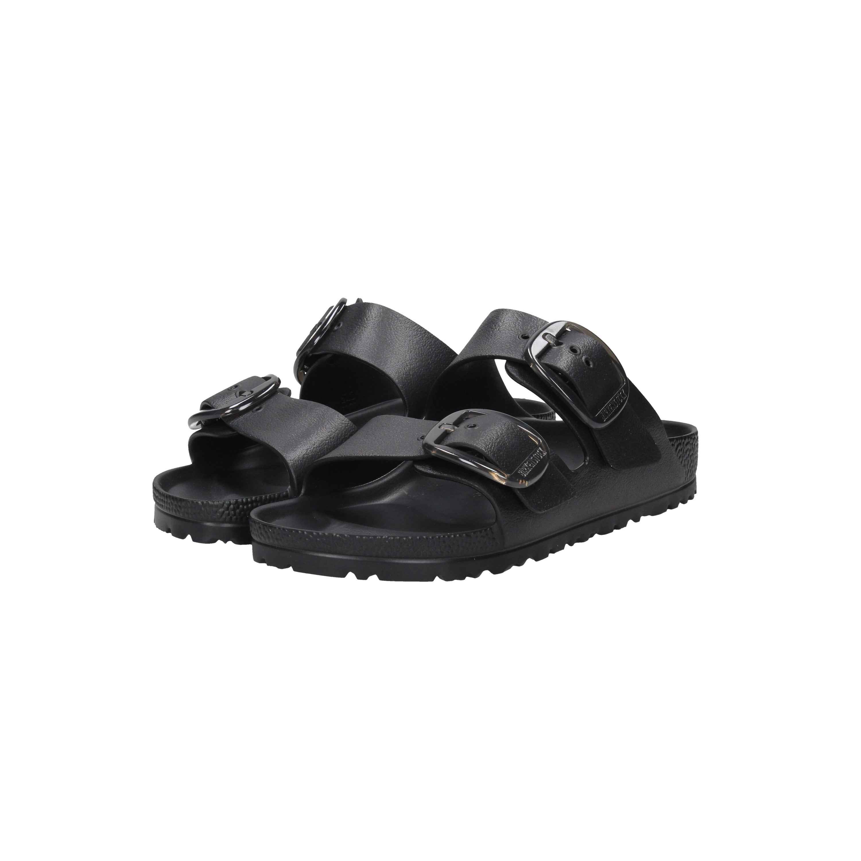 BIRKENSTOCK - D ARIZONA Ciabatta