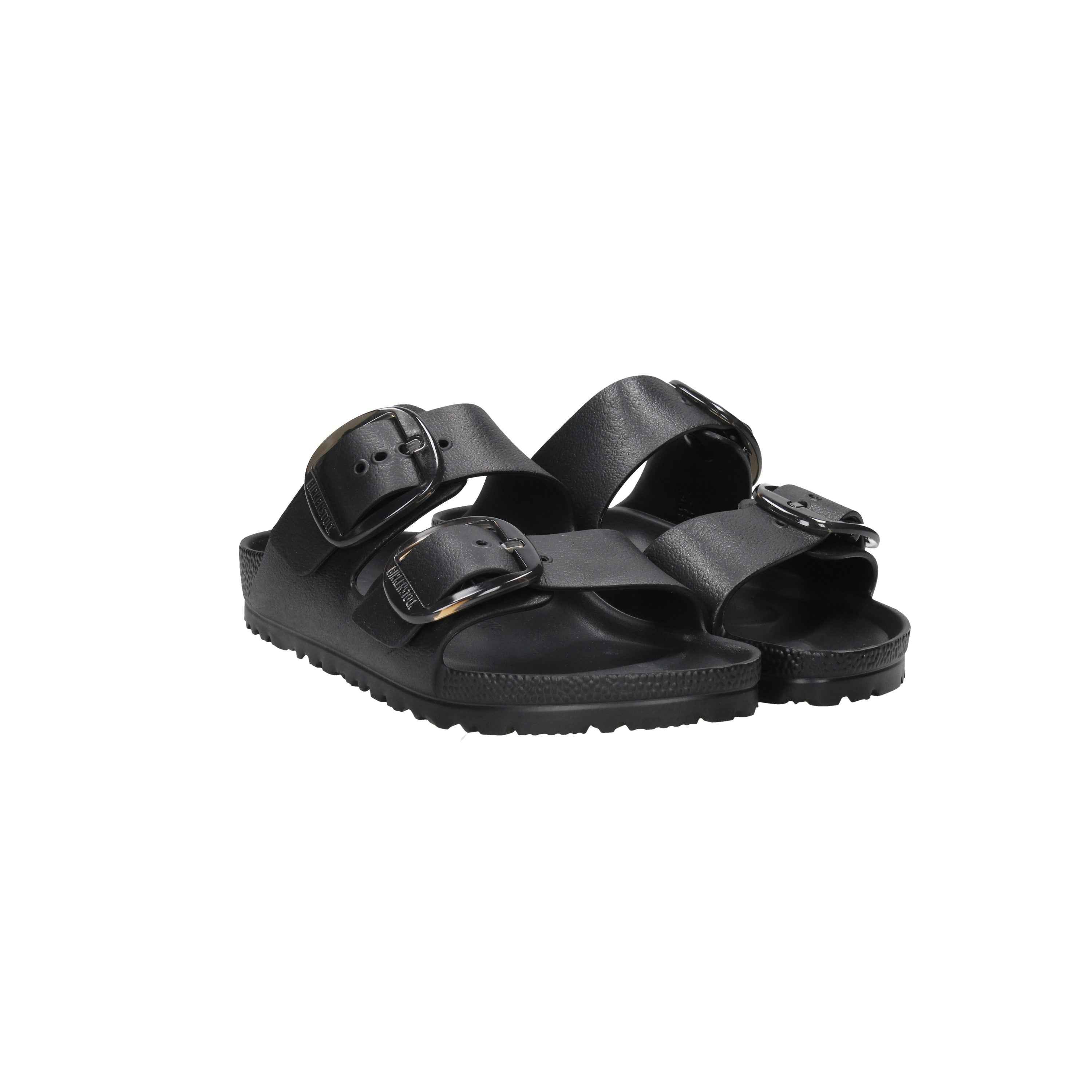 BIRKENSTOCK - D ARIZONA Ciabatta