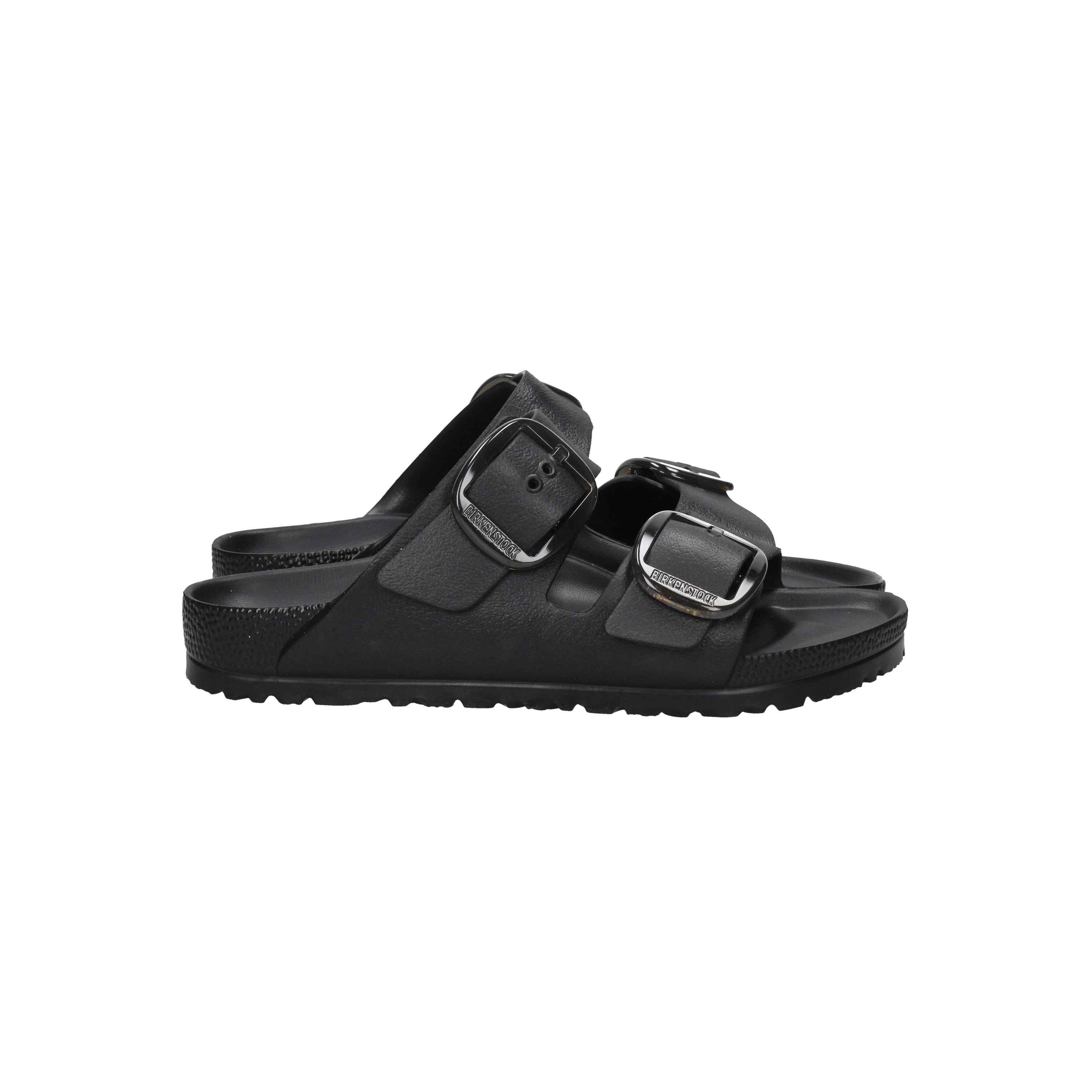 BIRKENSTOCK - D ARIZONA Ciabatta