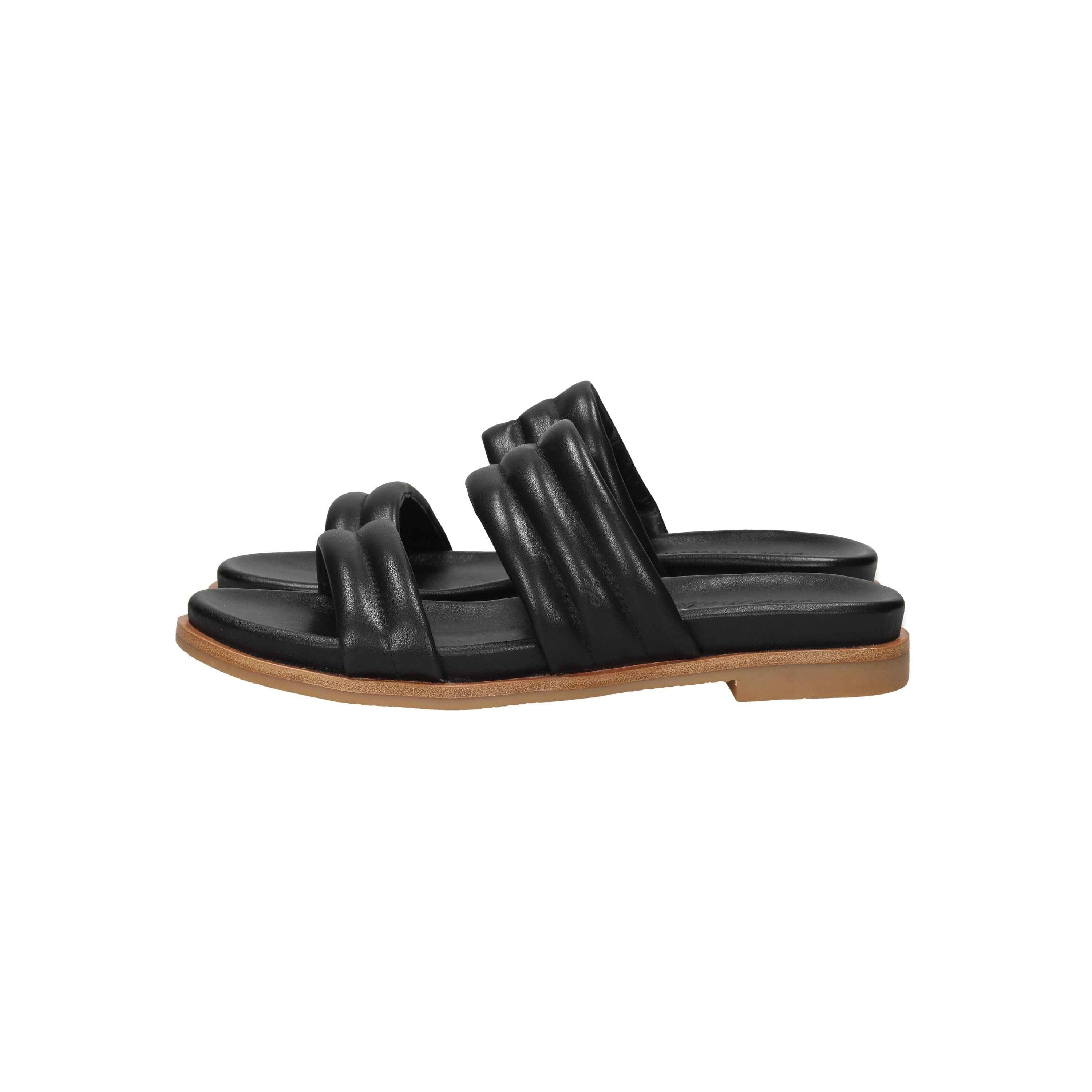 EMU AUSTRALIA - D W13174 Ciabatta