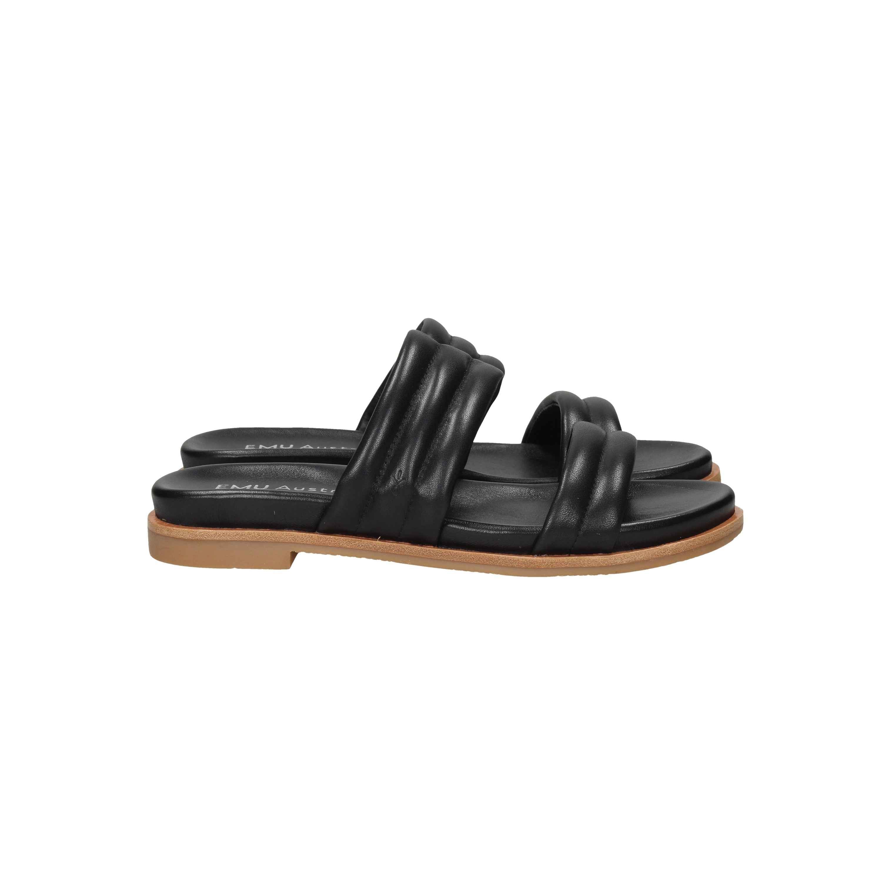 EMU AUSTRALIA - D W13174 Ciabatta