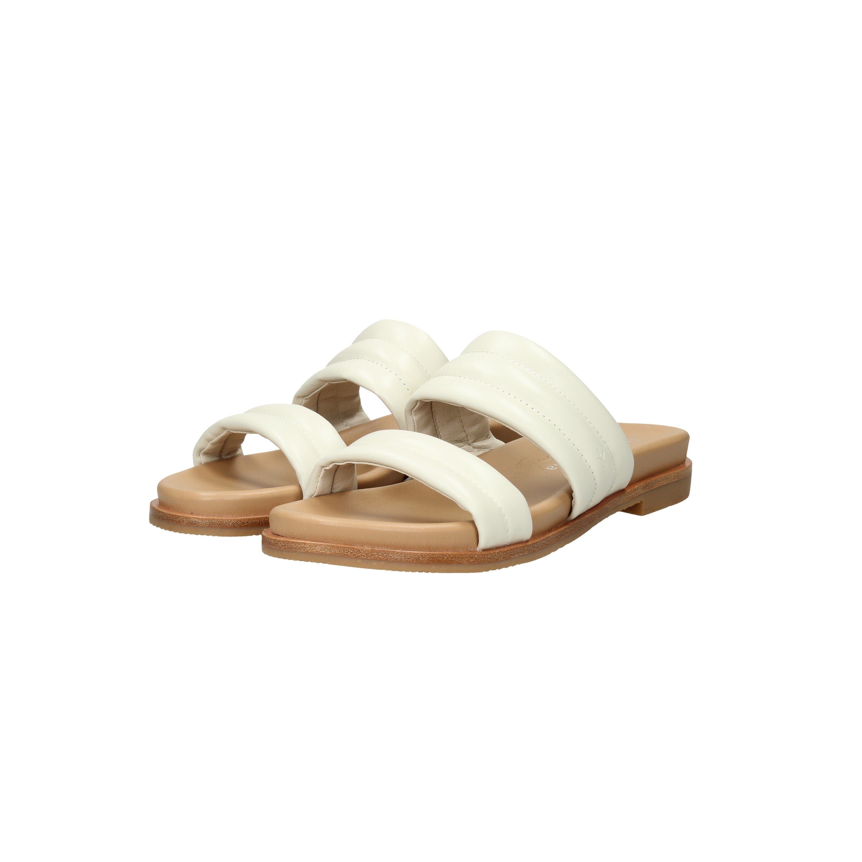 PANNA | EMU AUSTRALIA - D W13174 Ciabatta