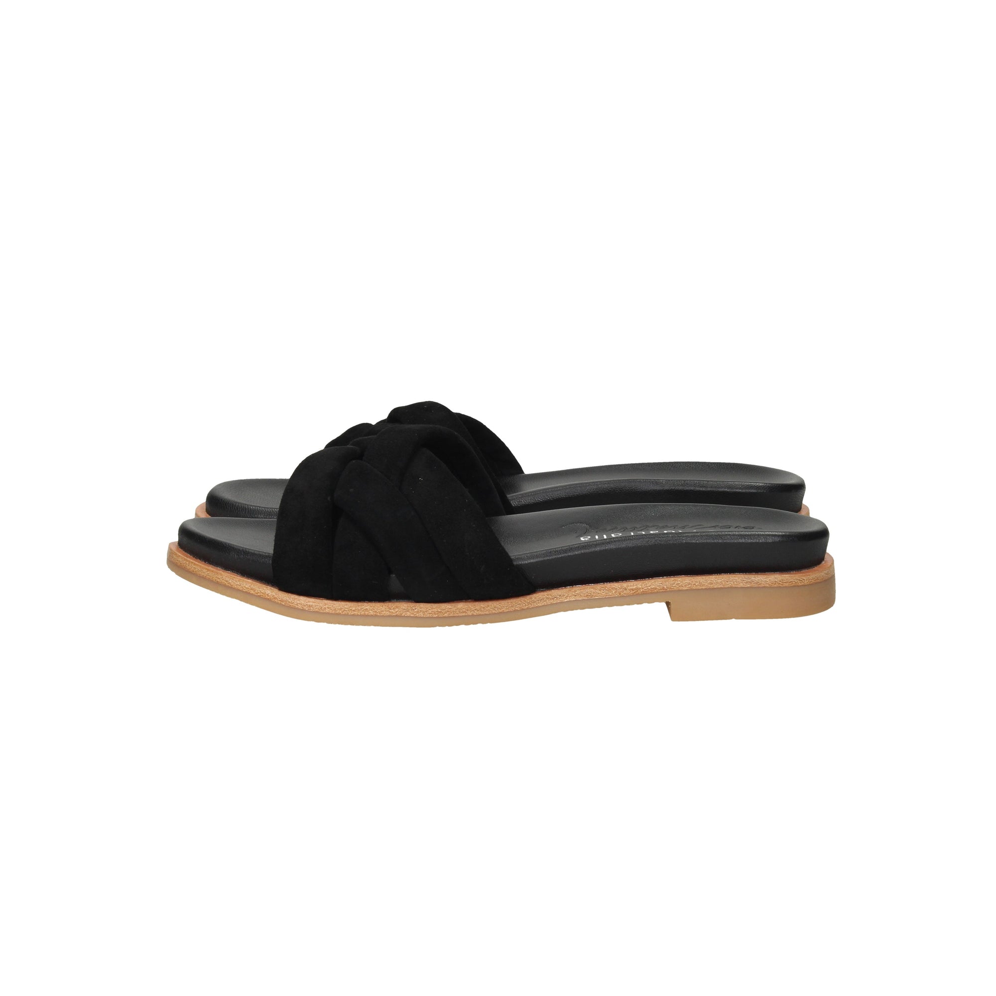 NERO | EMU AUSTRALIA - D W13054 Ciabatta