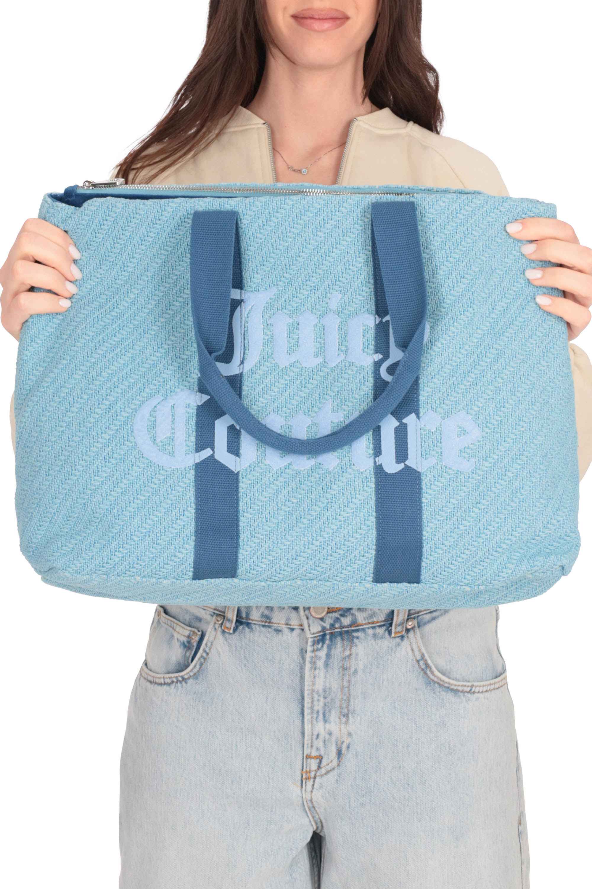 JUICY COUTURE  - D BEJDA8759WPN Borsa