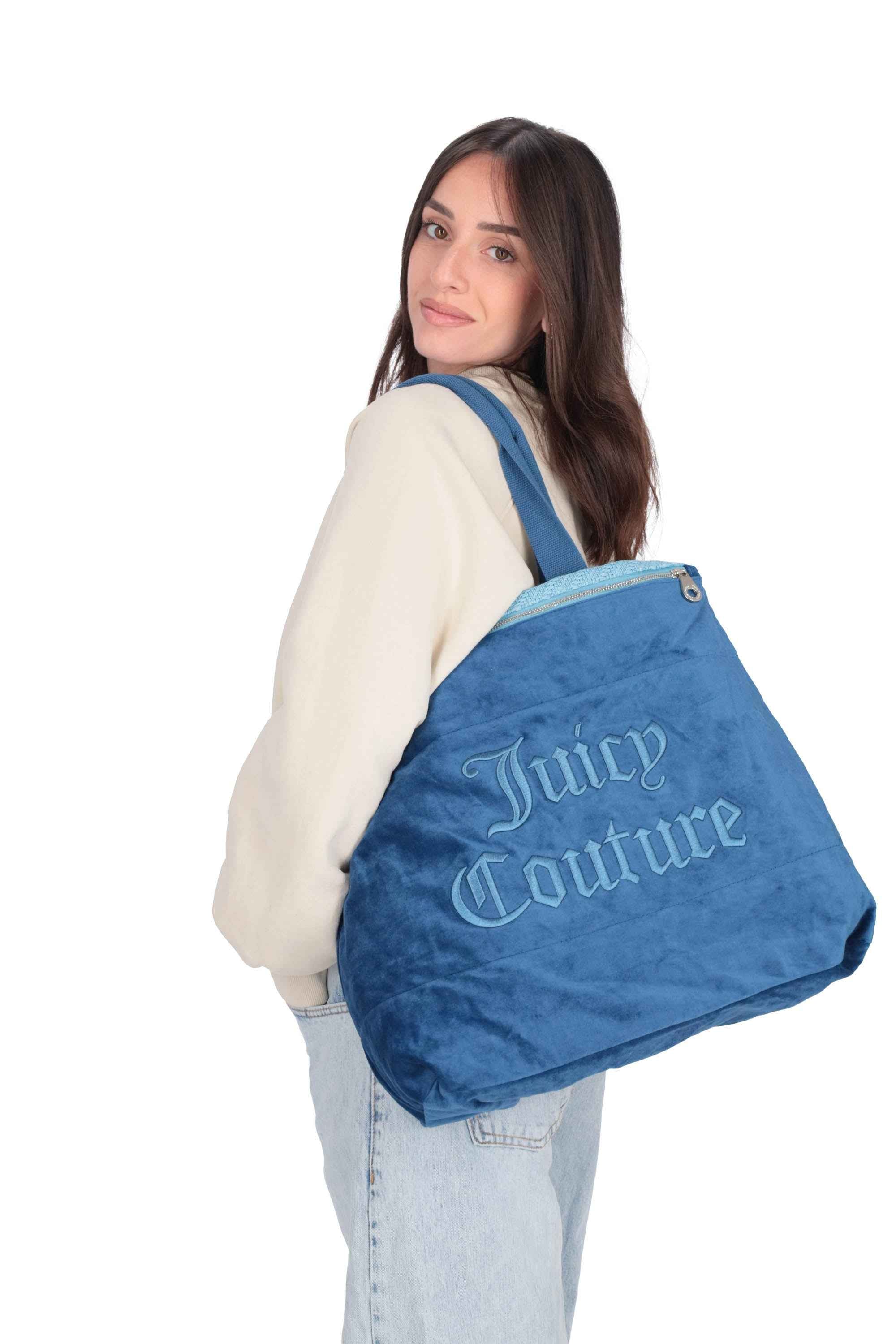JUICY COUTURE  - D BEJDA8759WPN Borsa