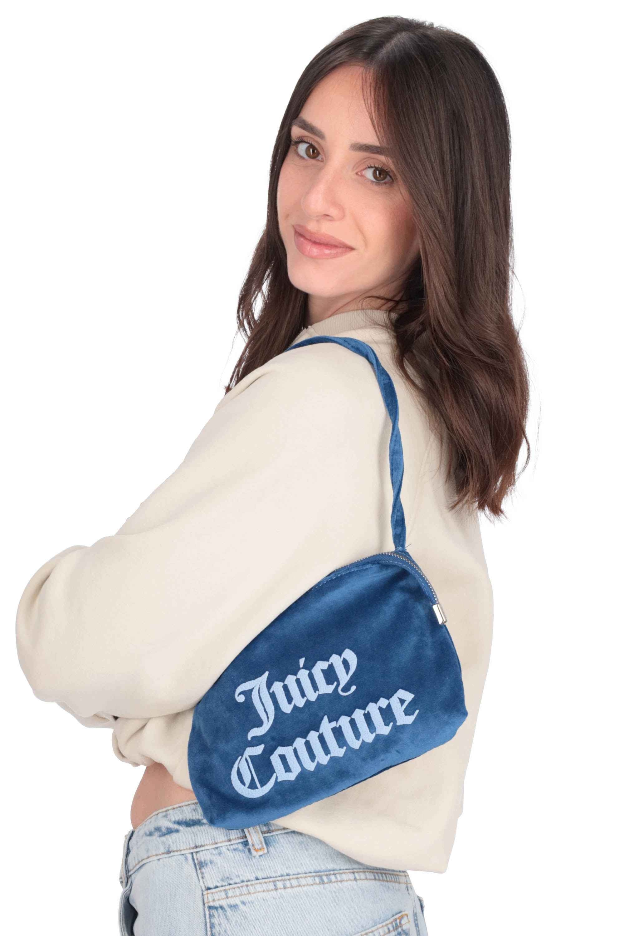 JUICY COUTURE  - D BEJDA8759WPN Borsa
