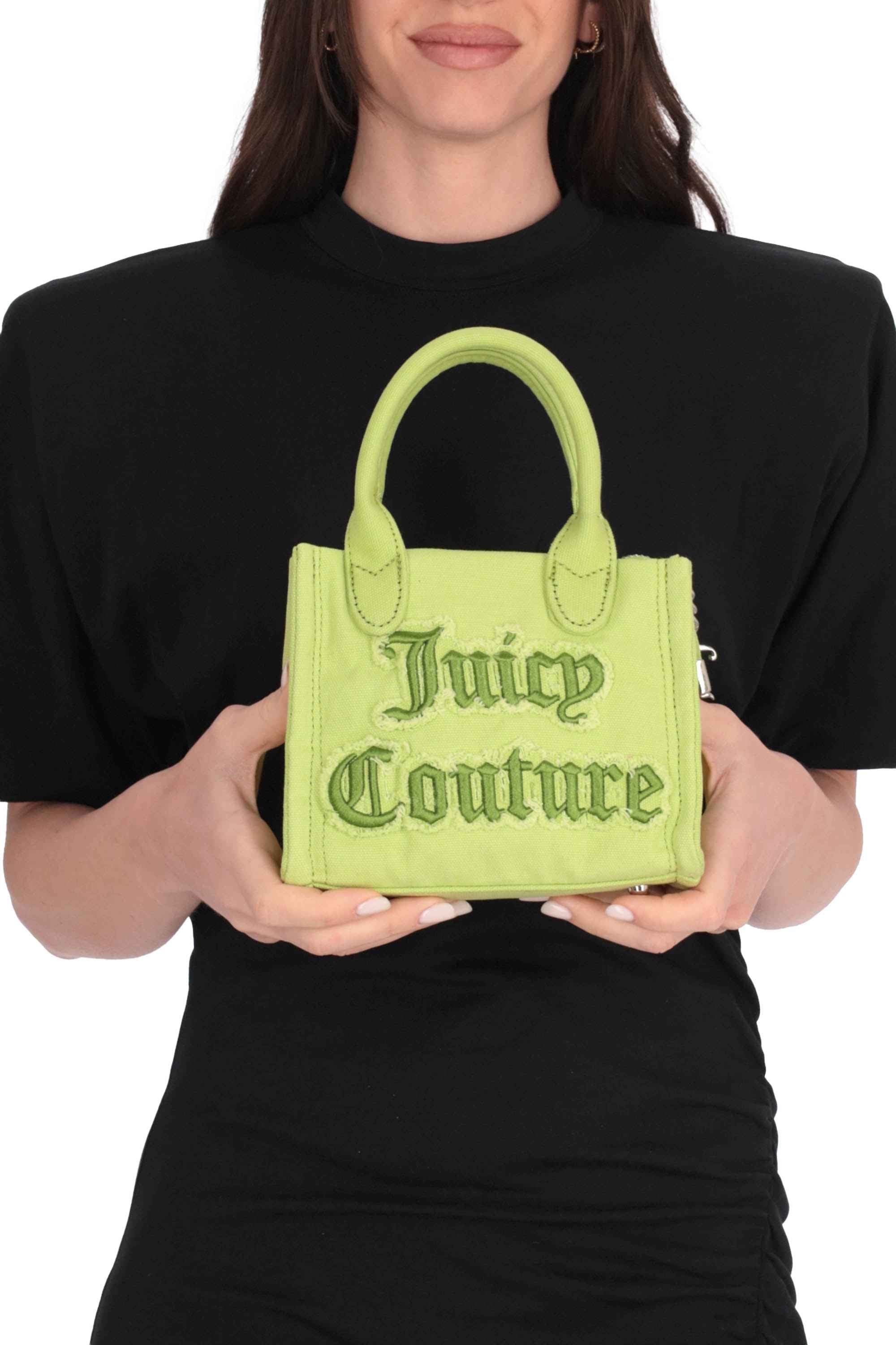 JUICY COUTURE  - D BEJIR8828WCO Borsa