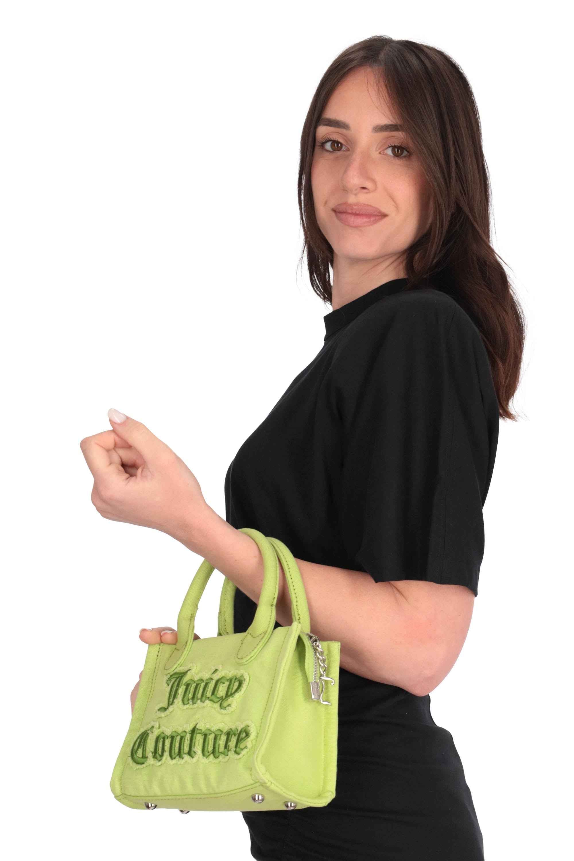 JUICY COUTURE  - D BEJIR8828WCO Borsa