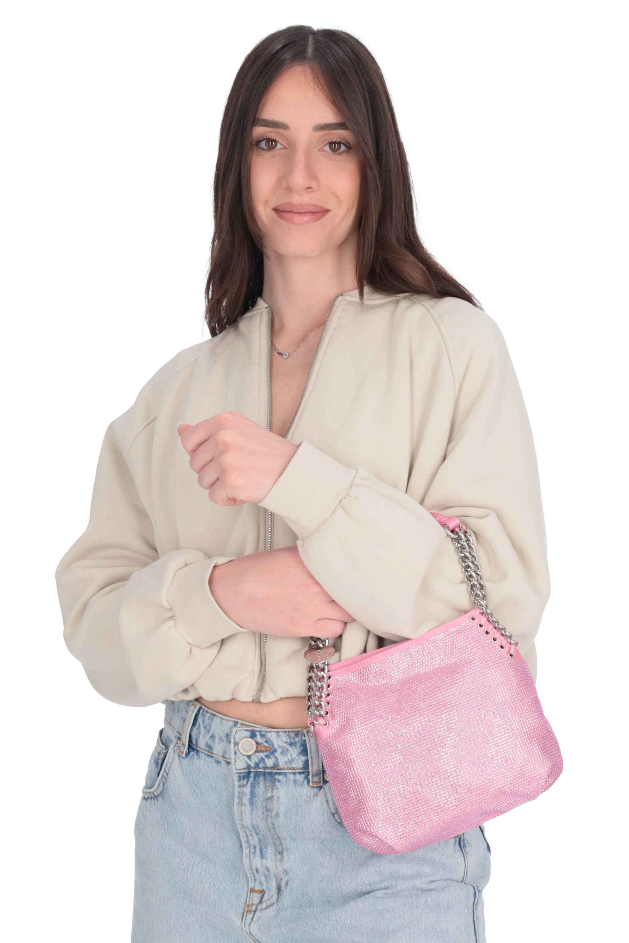 JUICY COUTURE  - D BEJH98853WPO Borsa